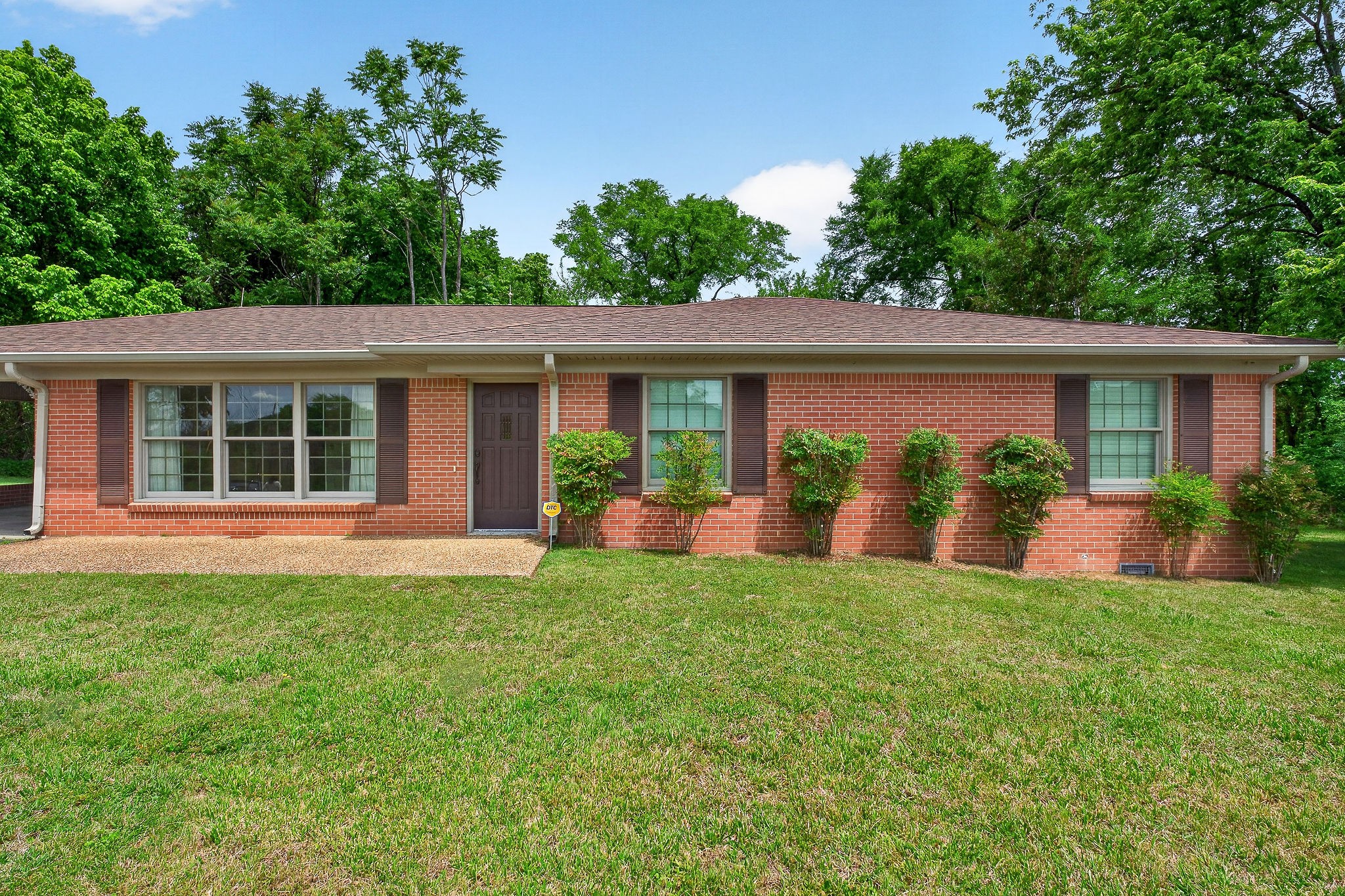 140 Short St