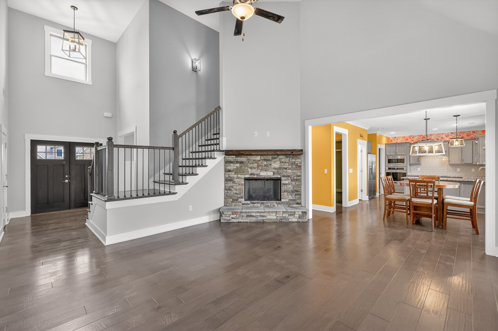 1103 Escalade Ct
