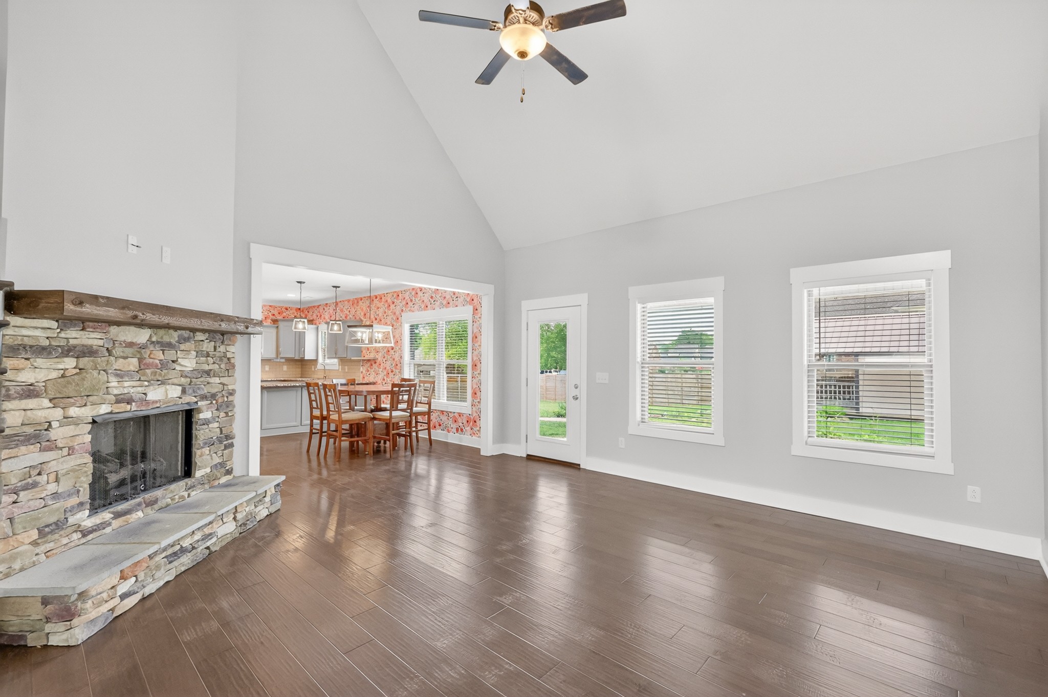 1103 Escalade Ct