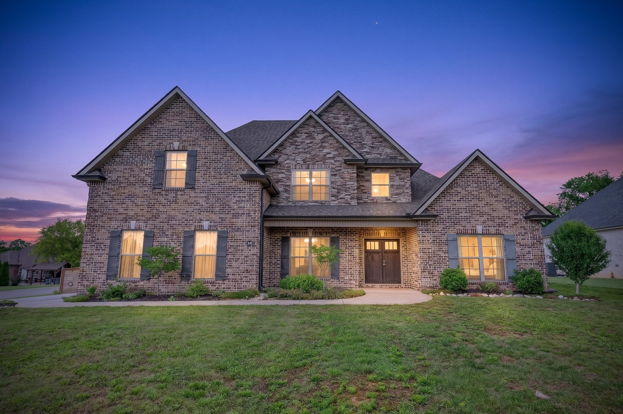 1103 Escalade Ct