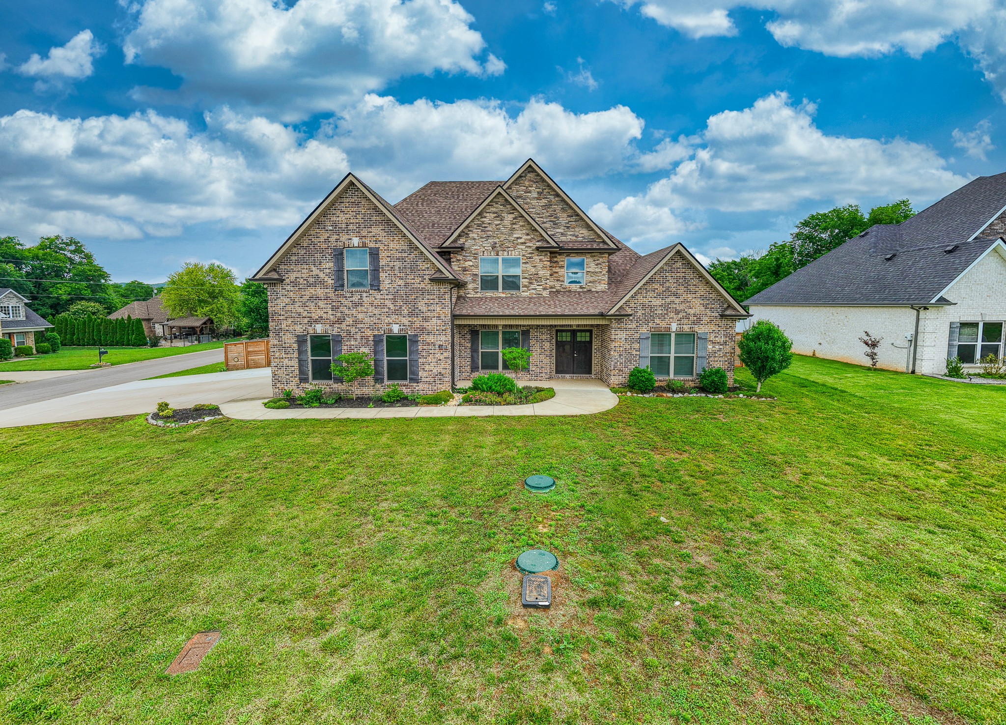 1103 Escalade Ct
