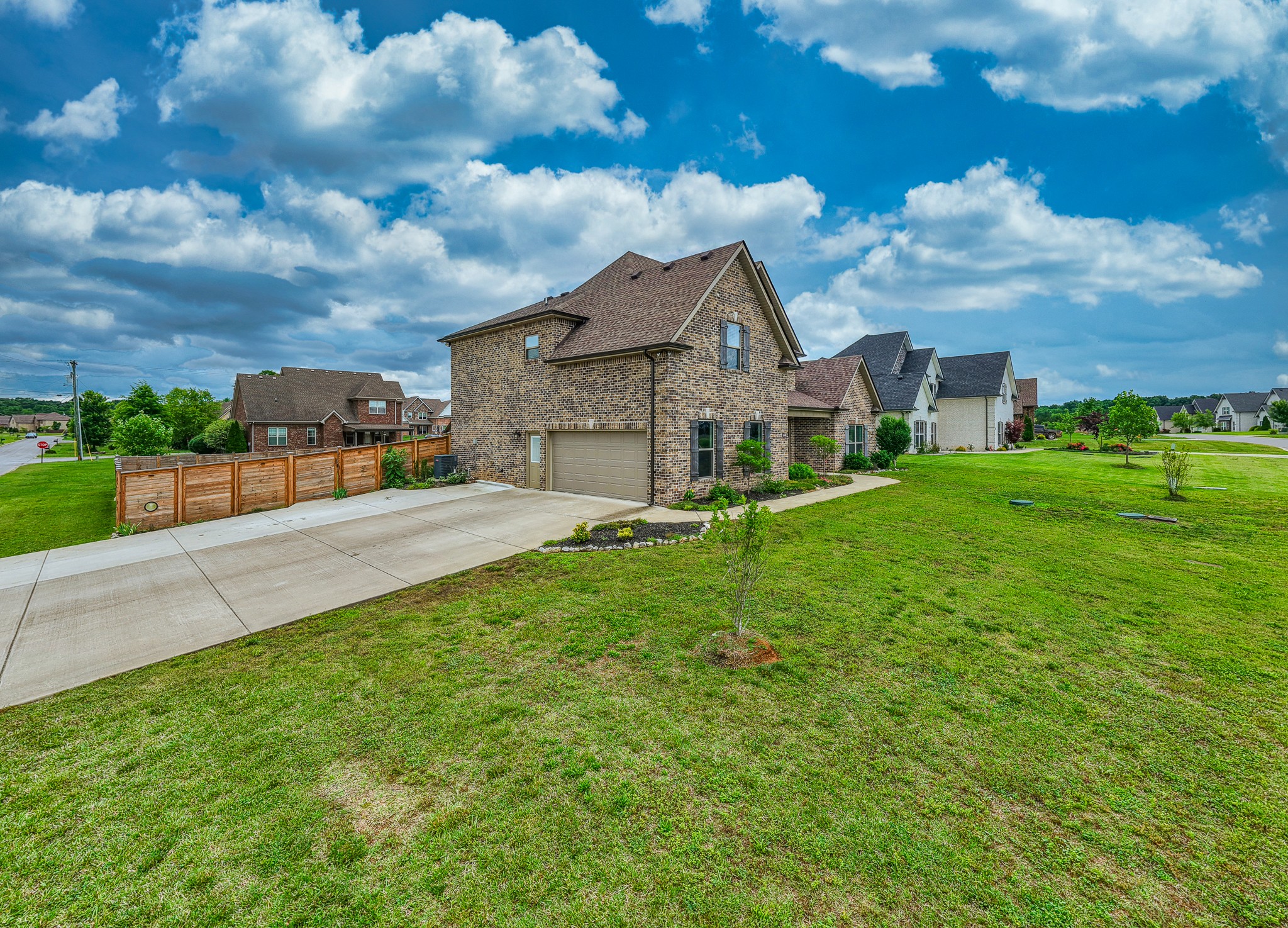 1103 Escalade Ct