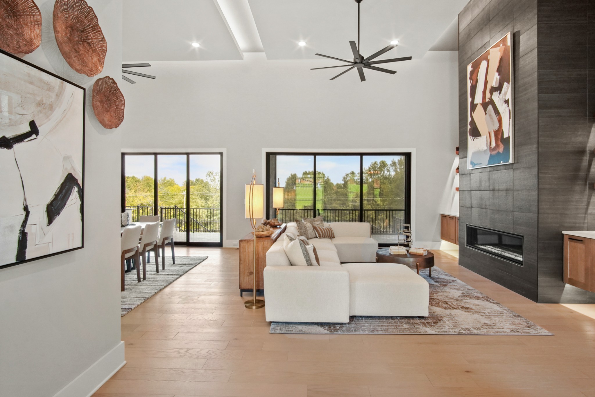 7132 Bonterra Dr