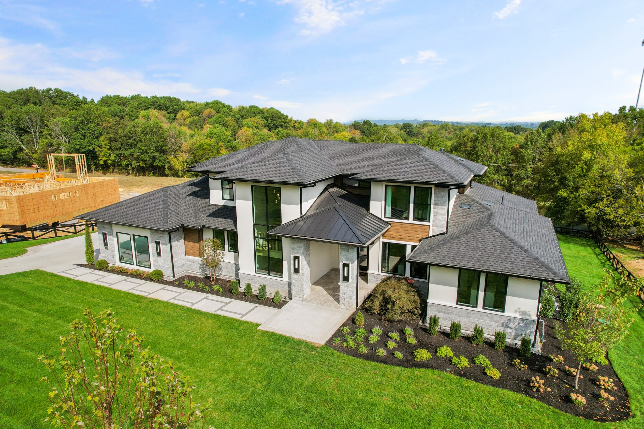 7132 Bonterra Dr