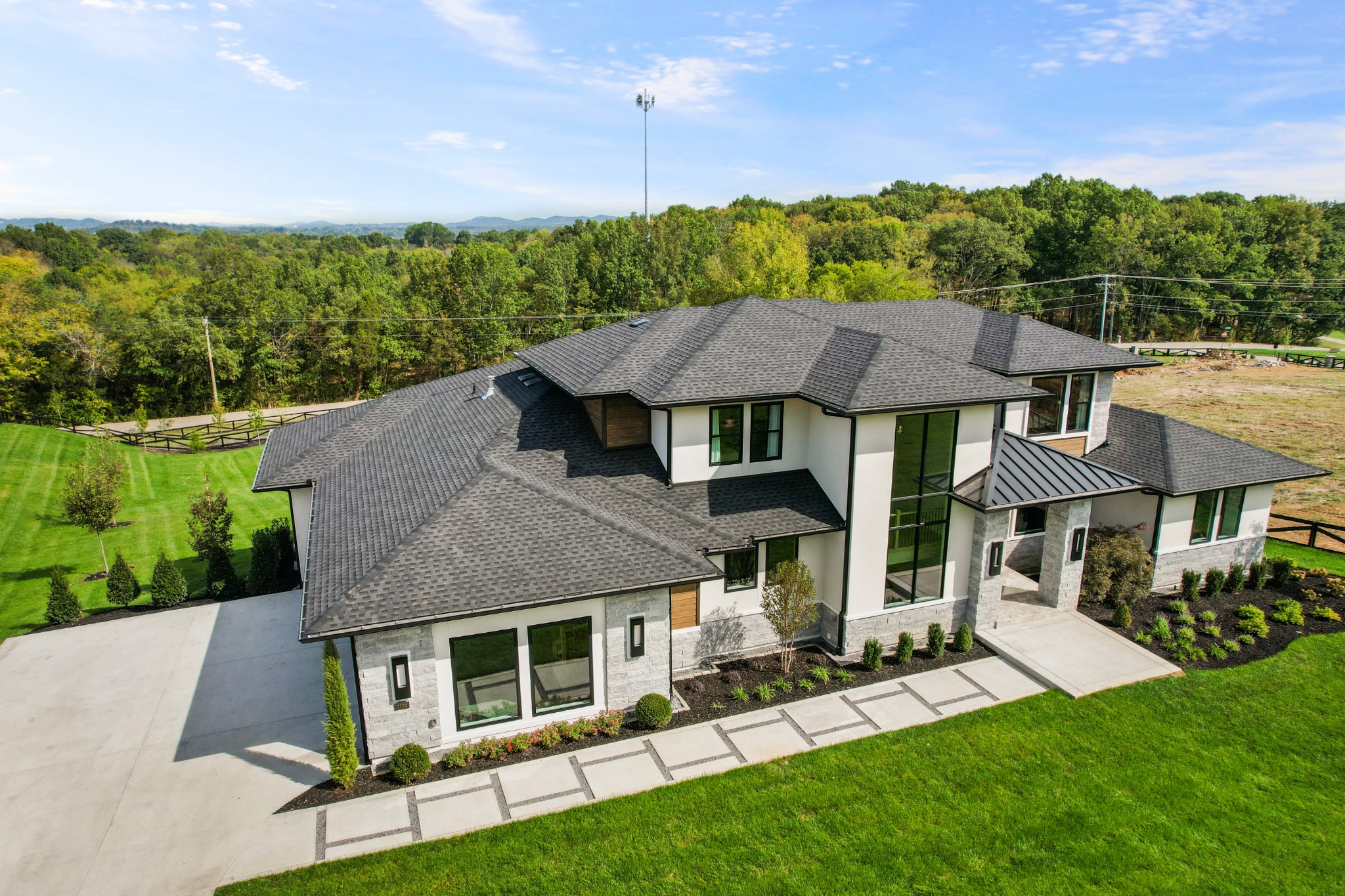 7132 Bonterra Dr