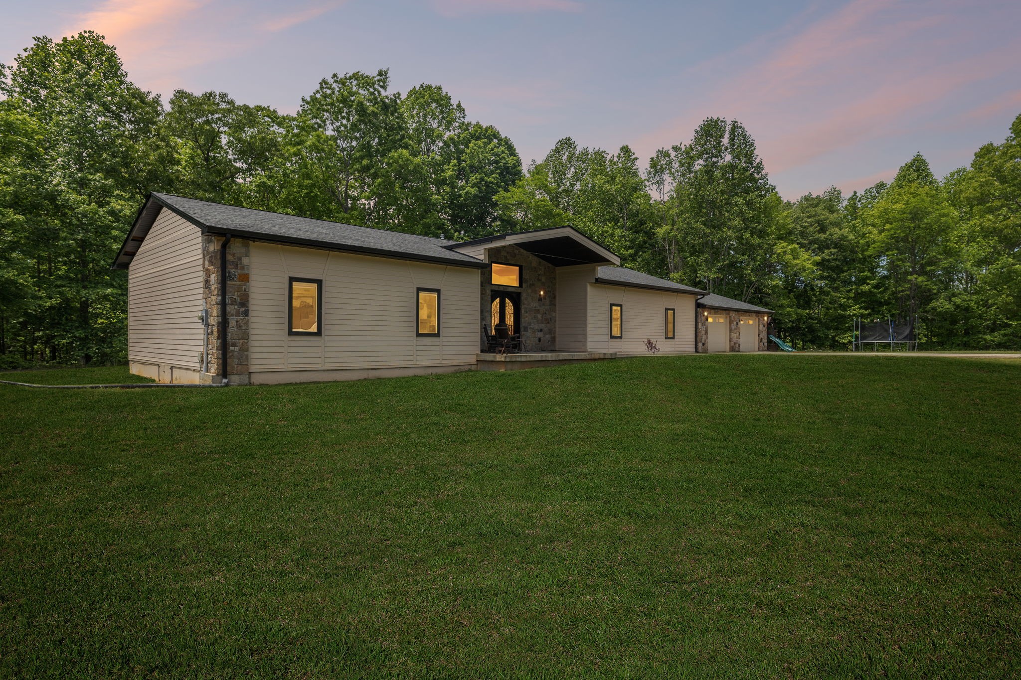 1500 Jackson Point Rd
