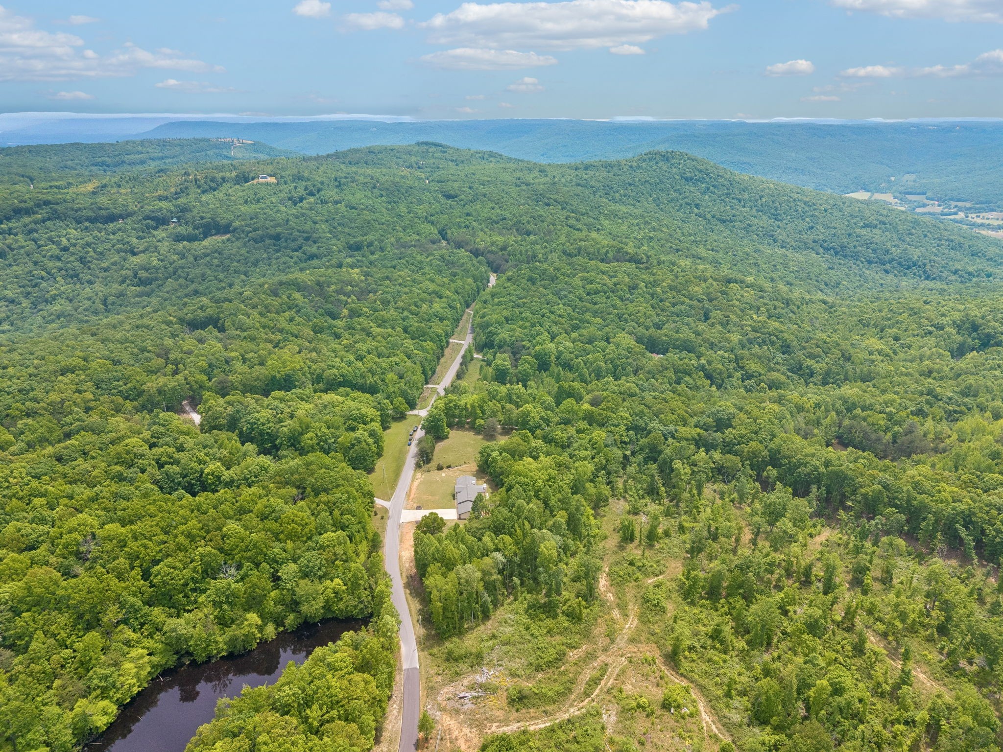 1500 Jackson Point Rd