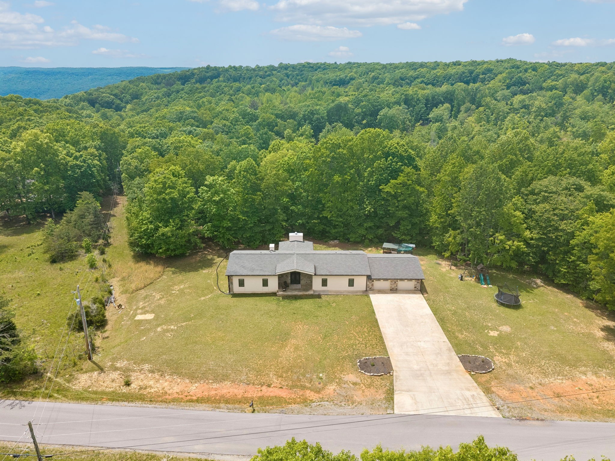 1500 Jackson Point Rd