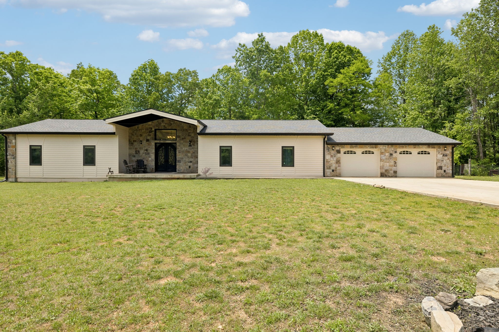 1500 Jackson Point Rd