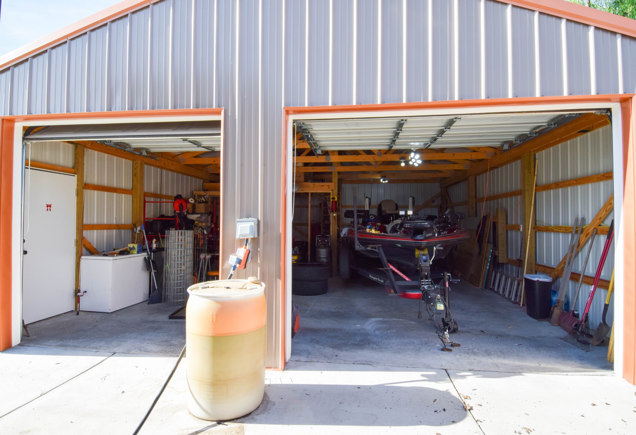 1003 Roland Ct