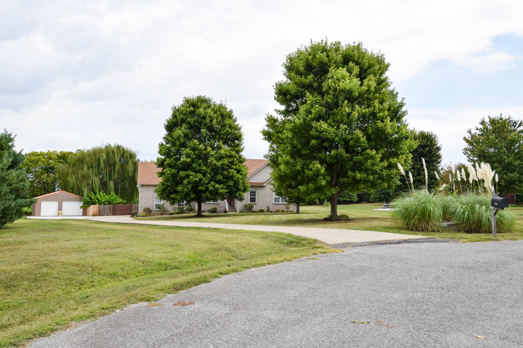 1003 Roland Ct