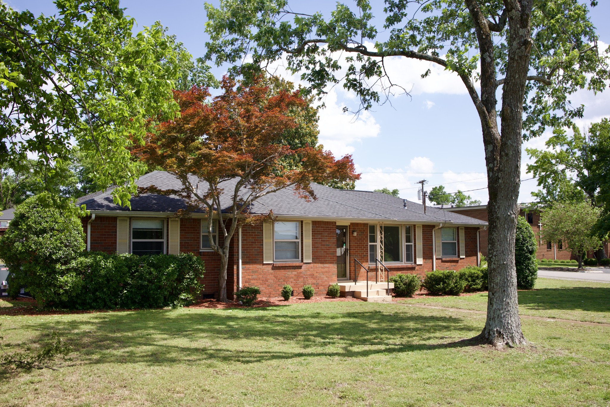 3157 McGavock Pike
