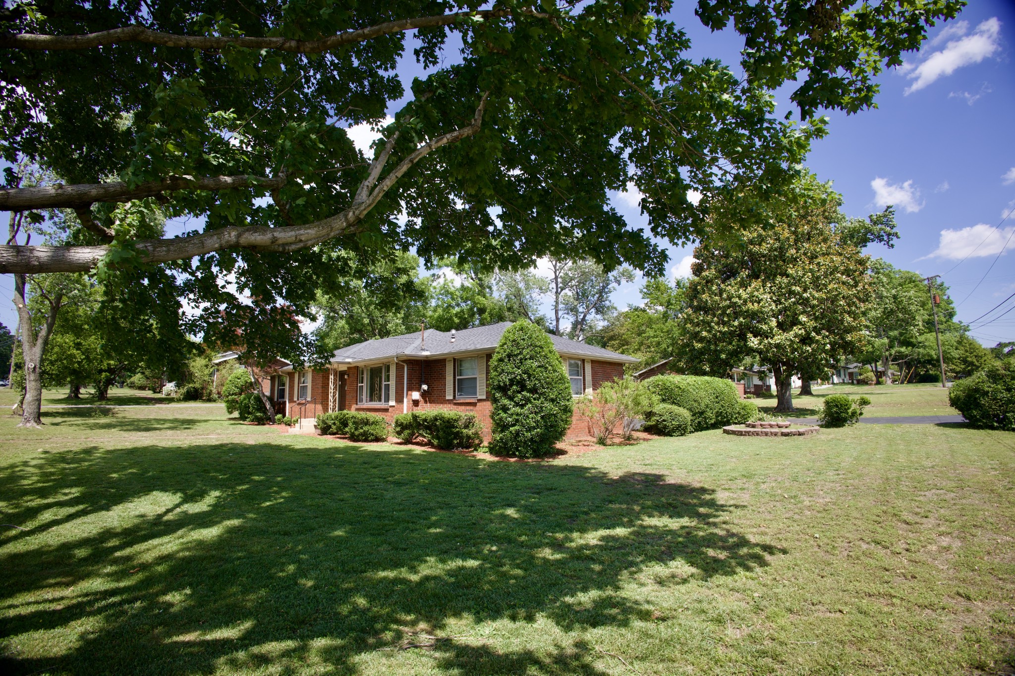 3157 McGavock Pike
