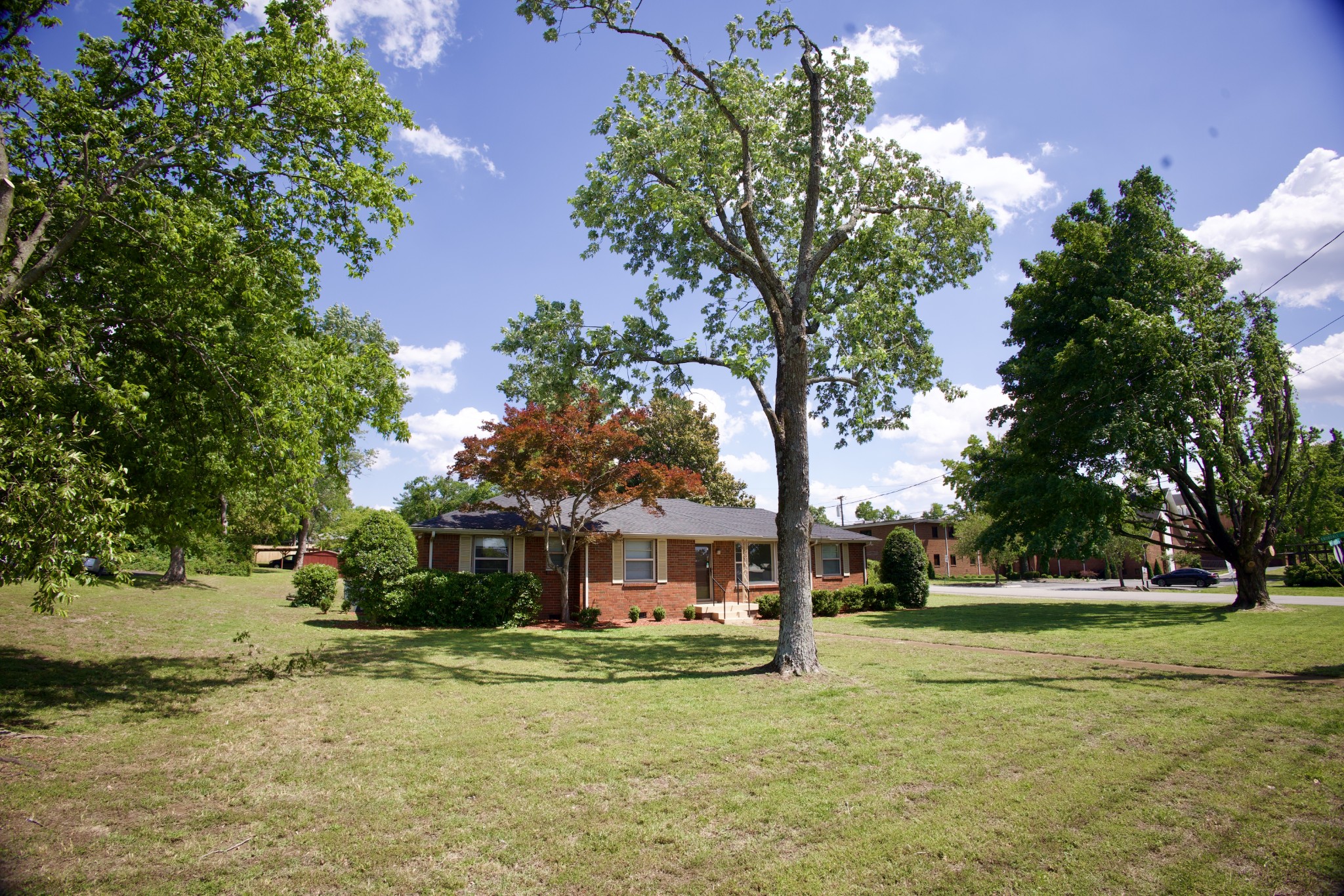 3157 McGavock Pike