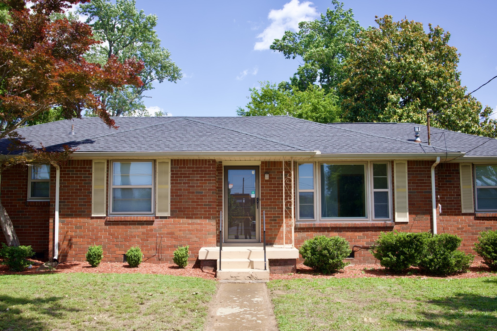 3157 McGavock Pike
