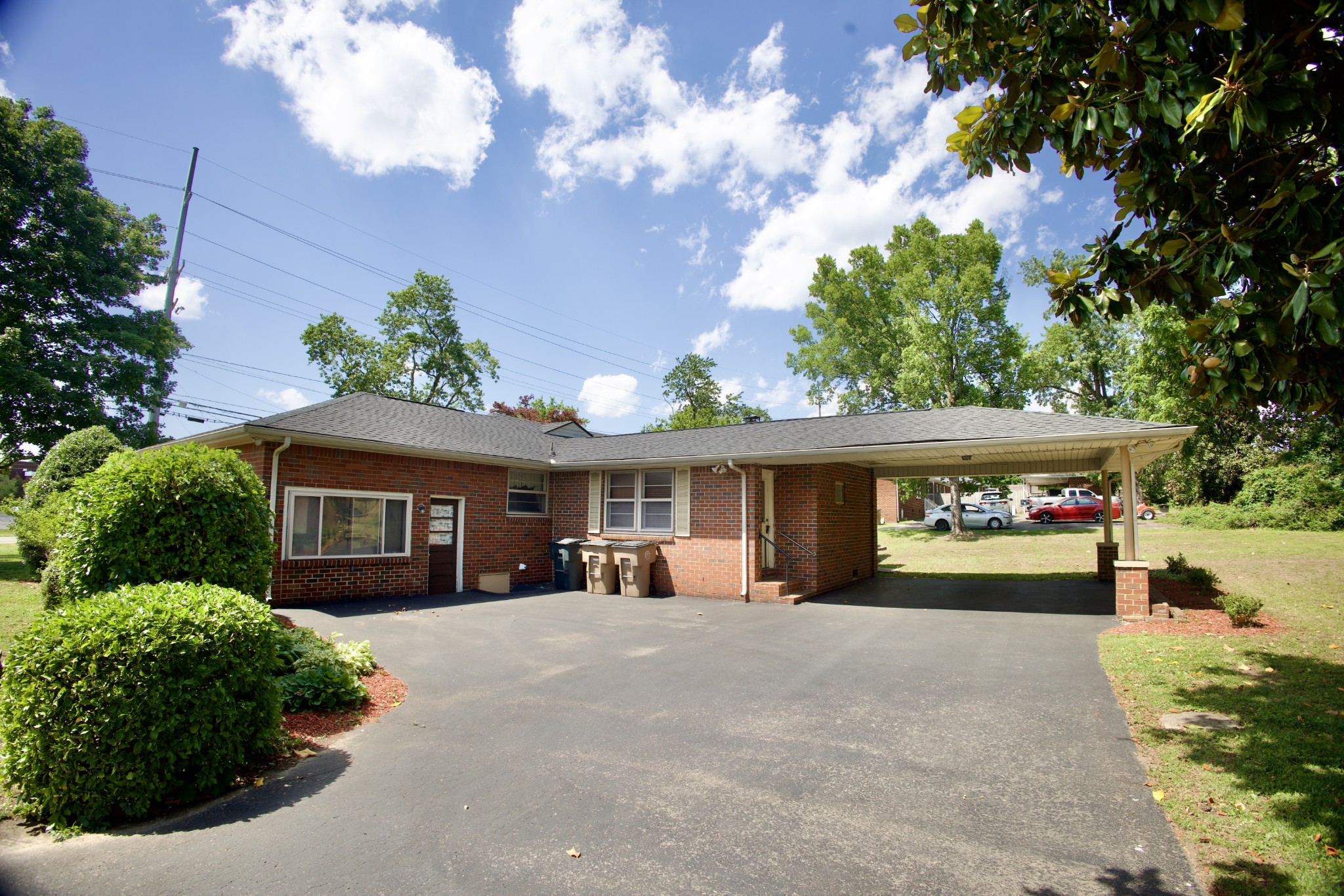 3157 McGavock Pike
