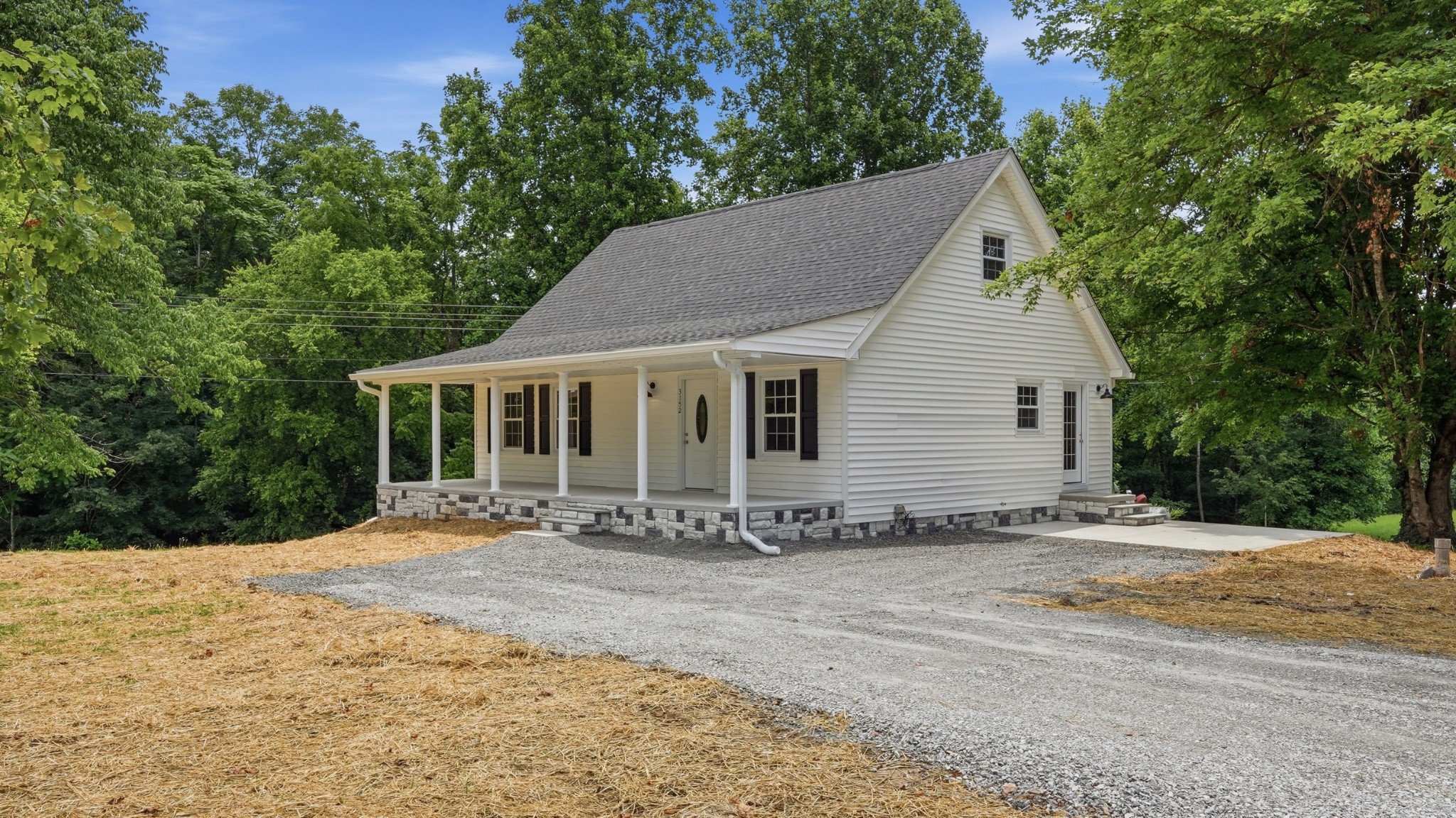 3152 Tanyard Hill Rd