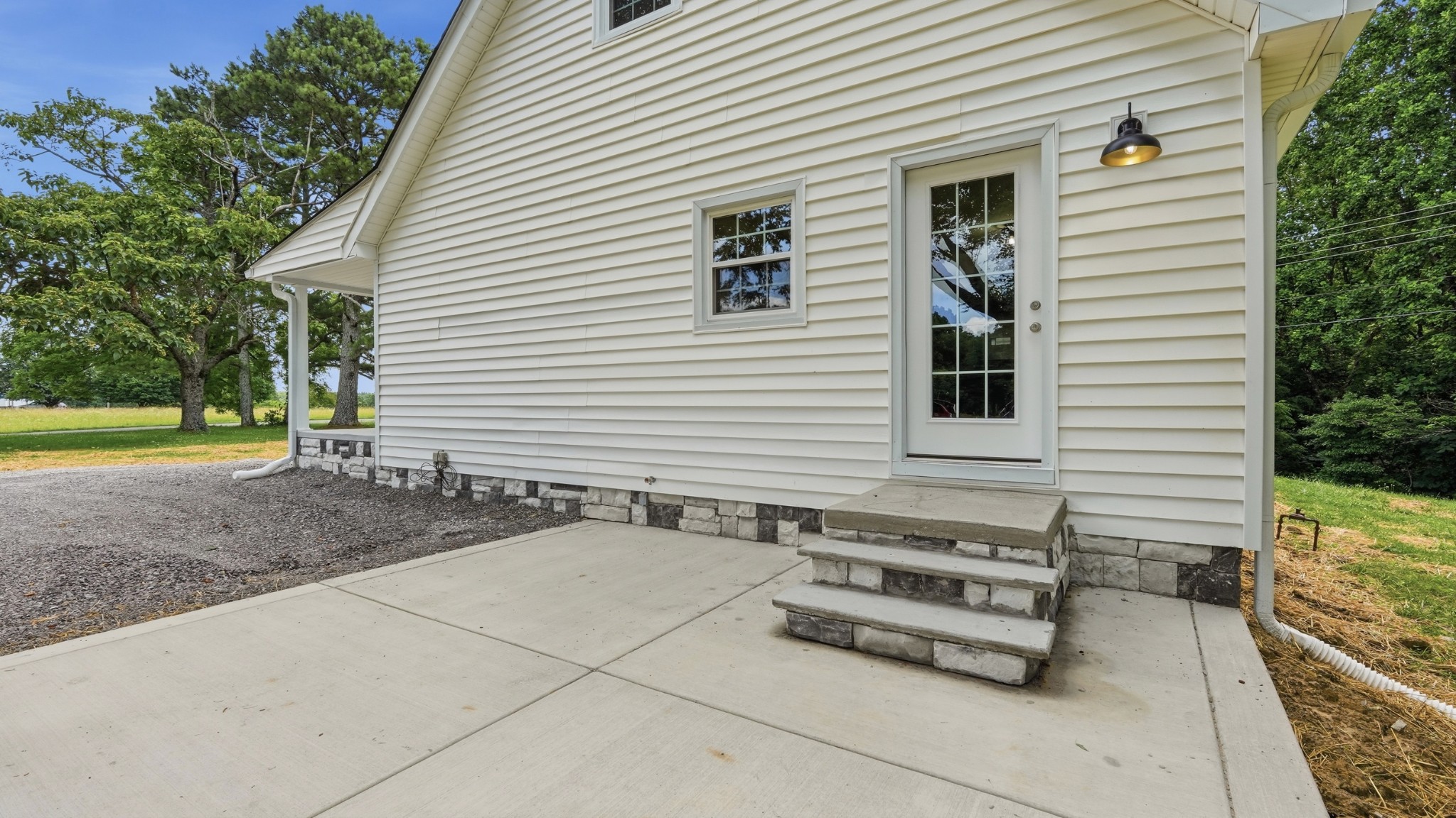 3152 Tanyard Hill Rd
