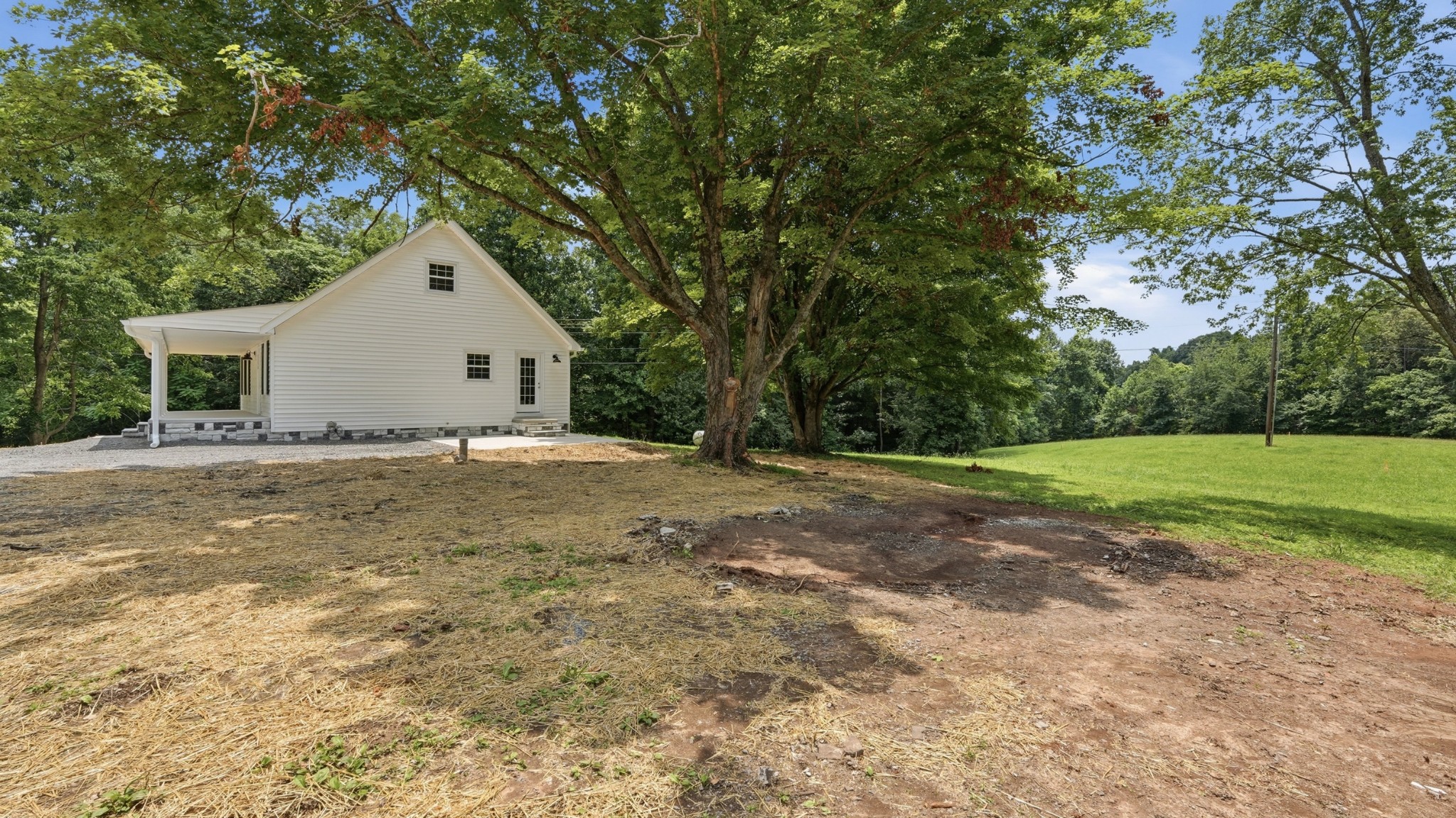 3152 Tanyard Hill Rd
