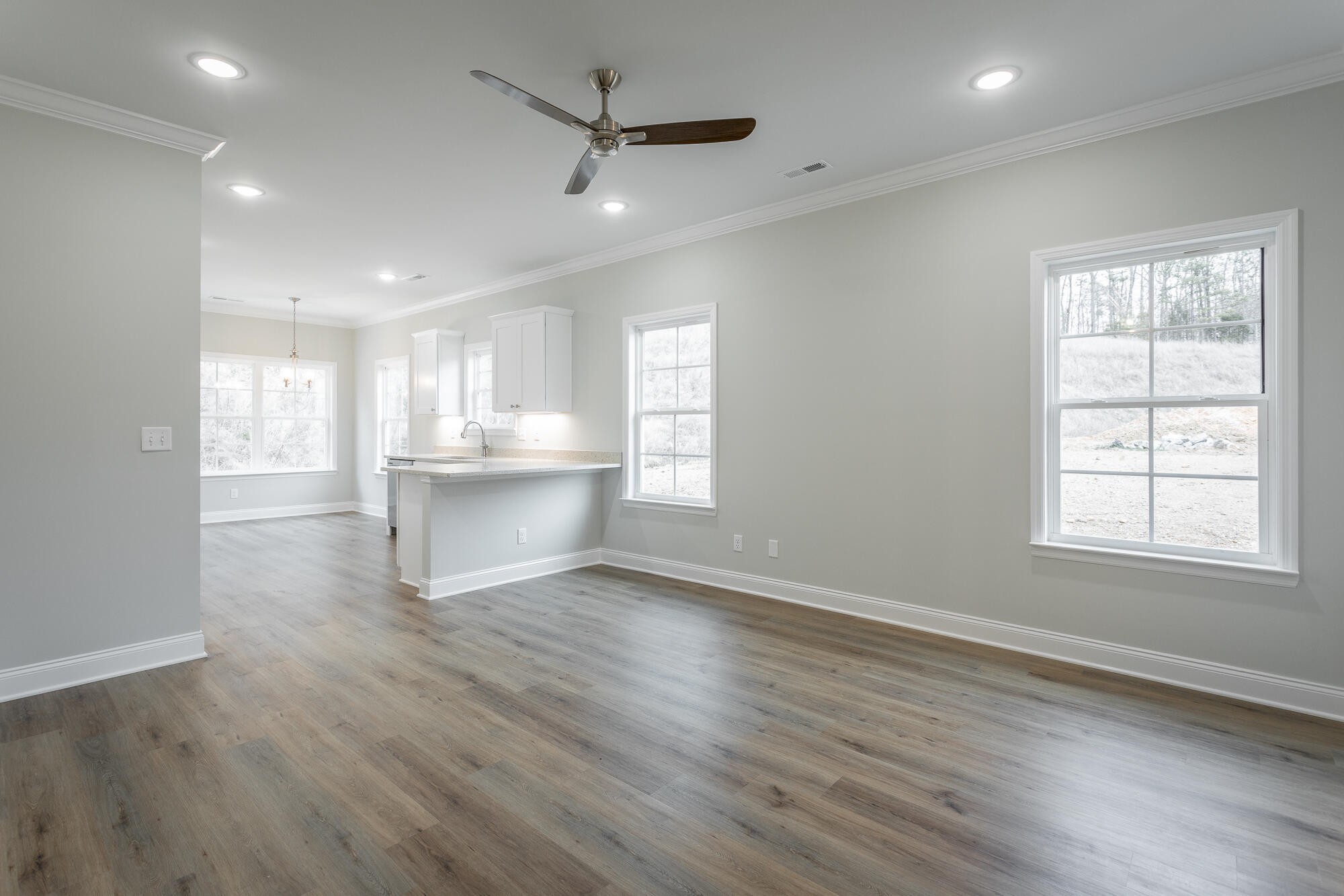 2116 Shady Lane