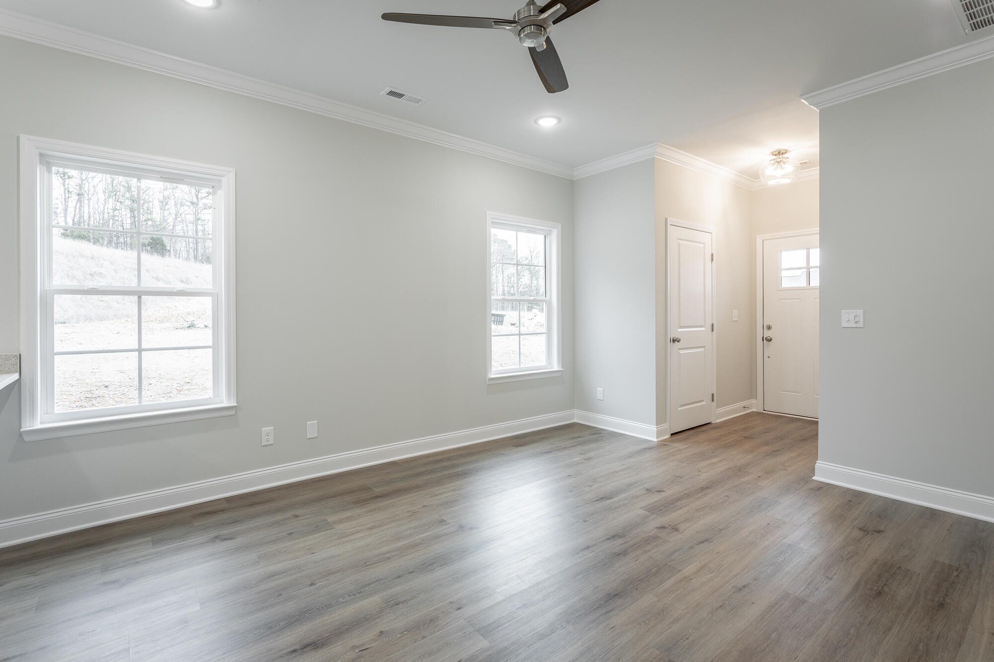 2116 Shady Lane