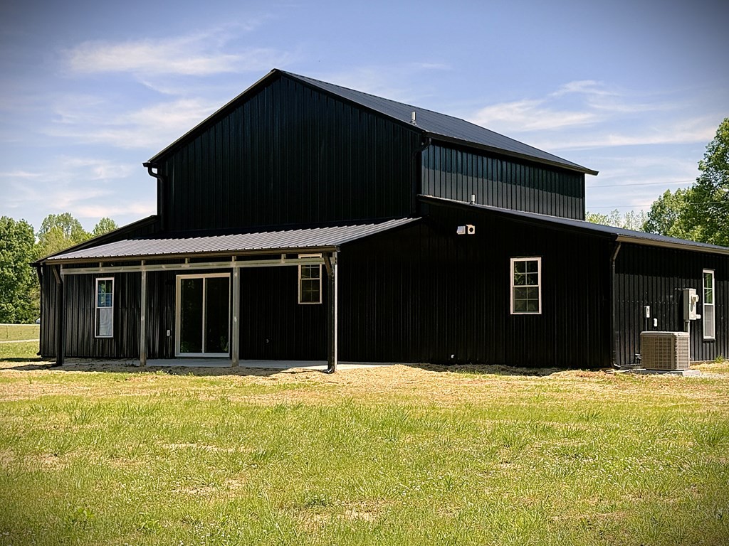 246 Ralph Spivey ln