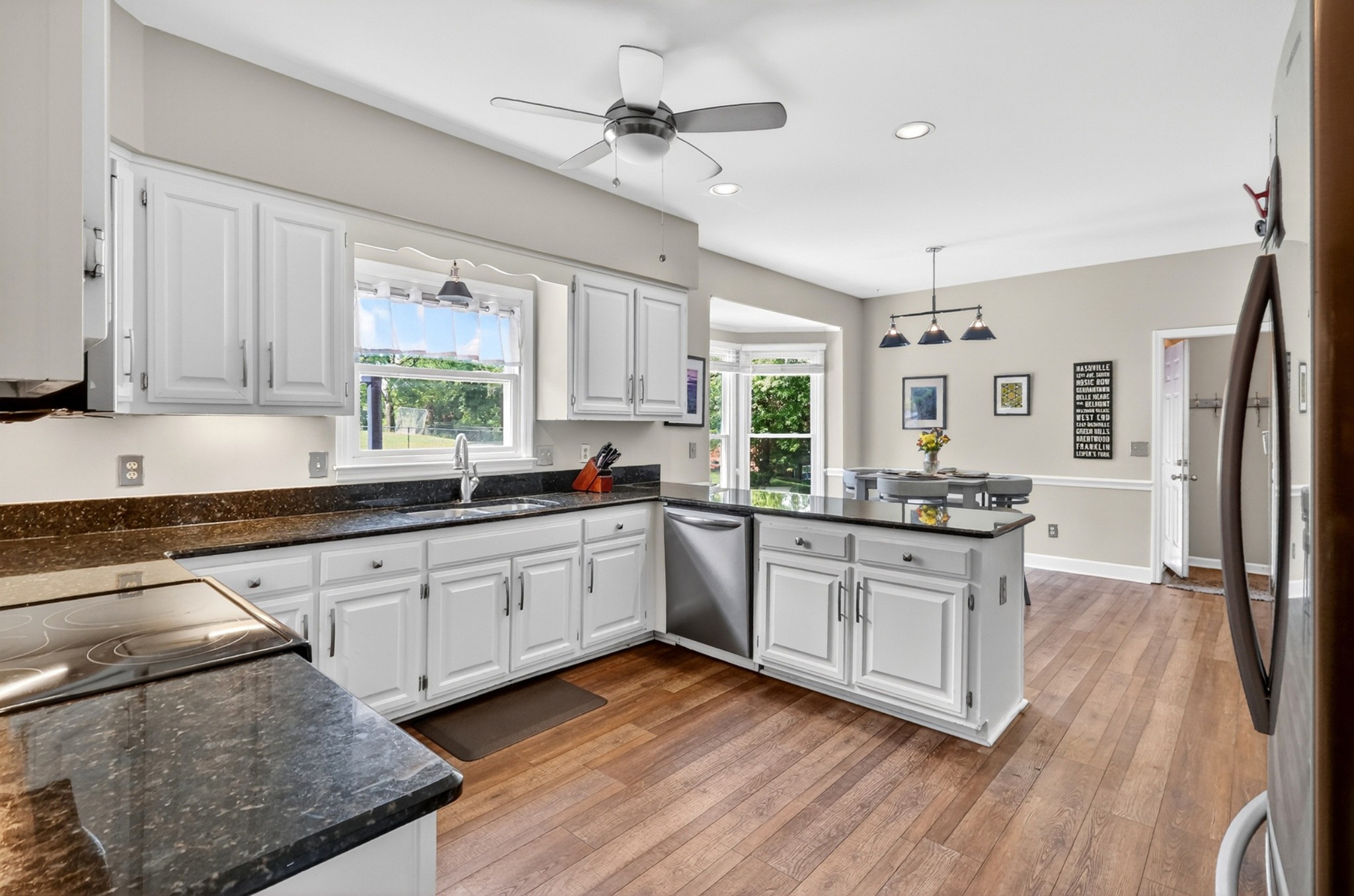 1103 Gleaves Glen Dr