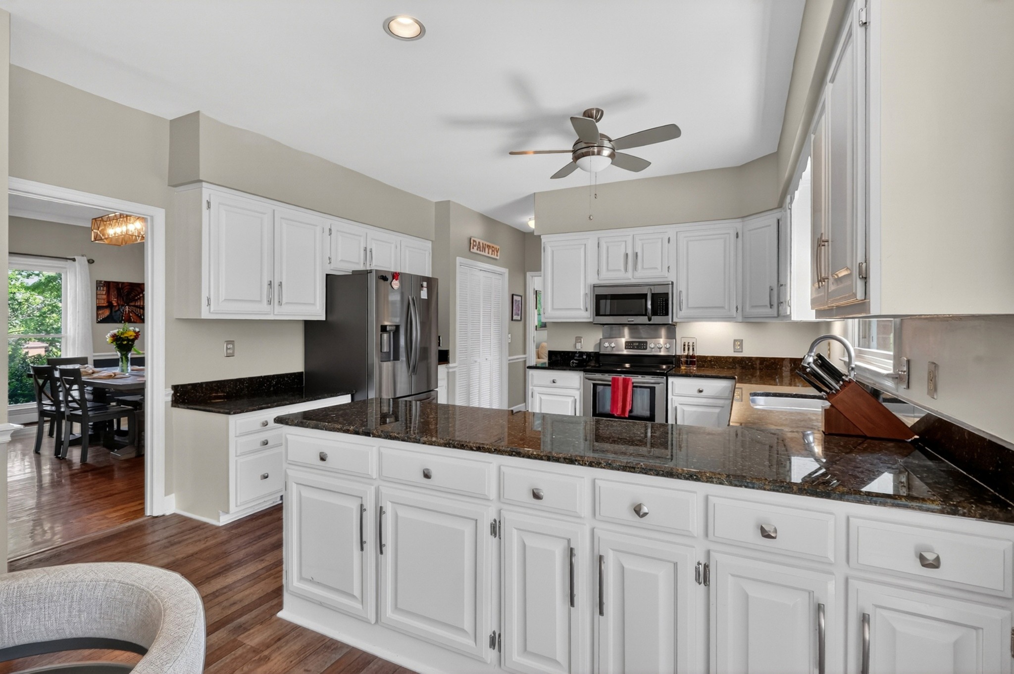1103 Gleaves Glen Dr