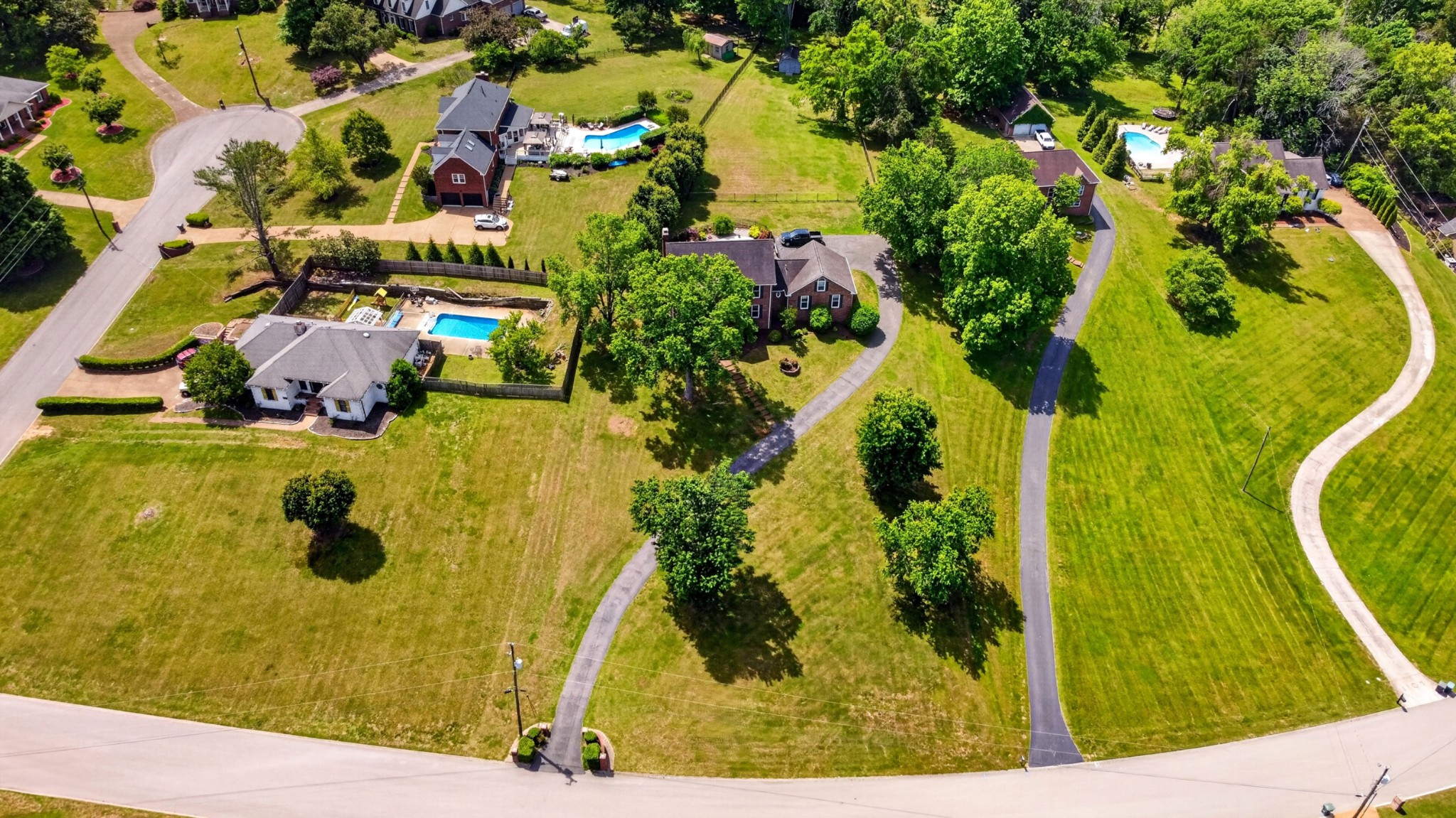 1103 Gleaves Glen Dr