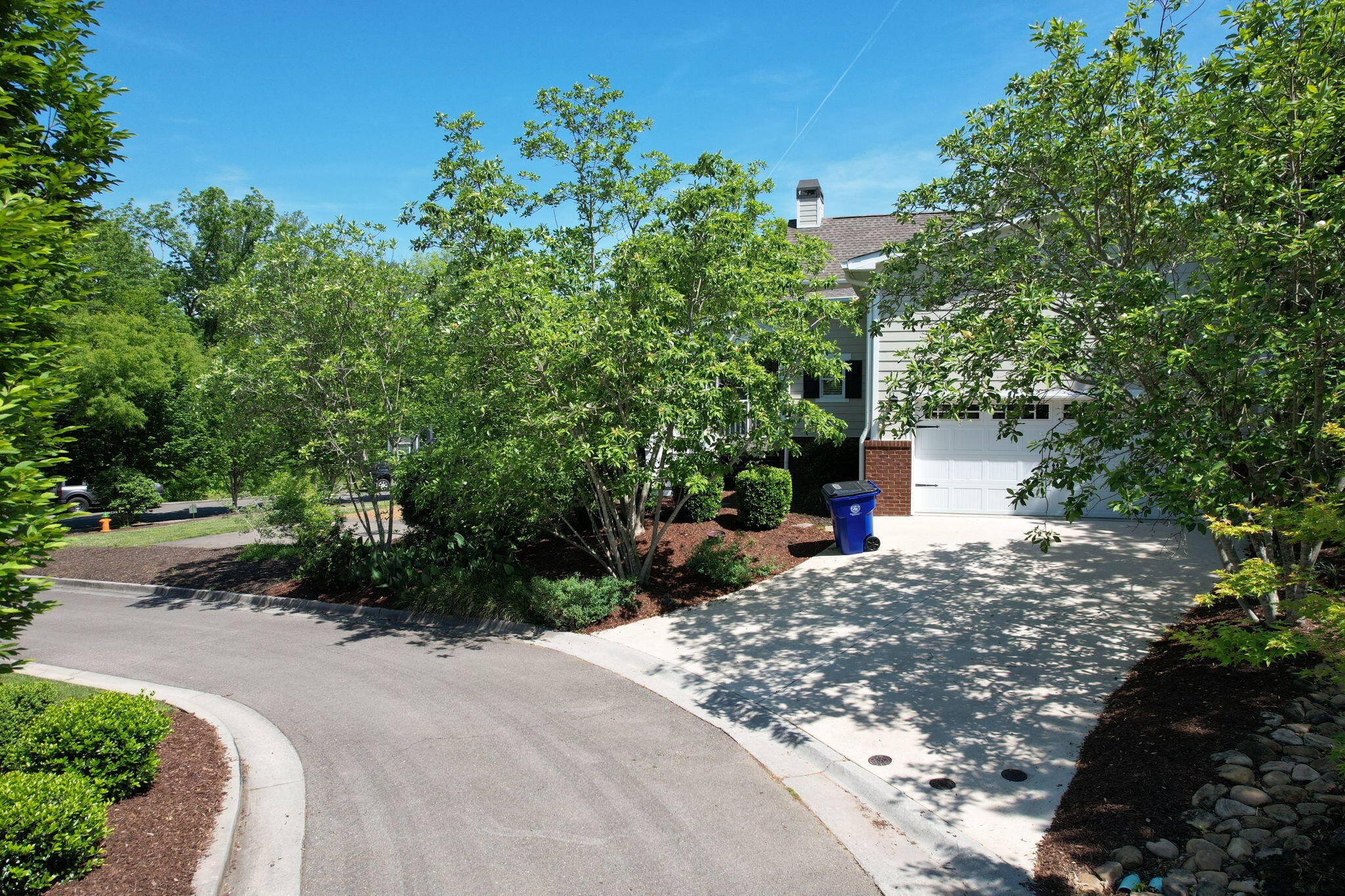 2664 Spring Creek Drive, NE