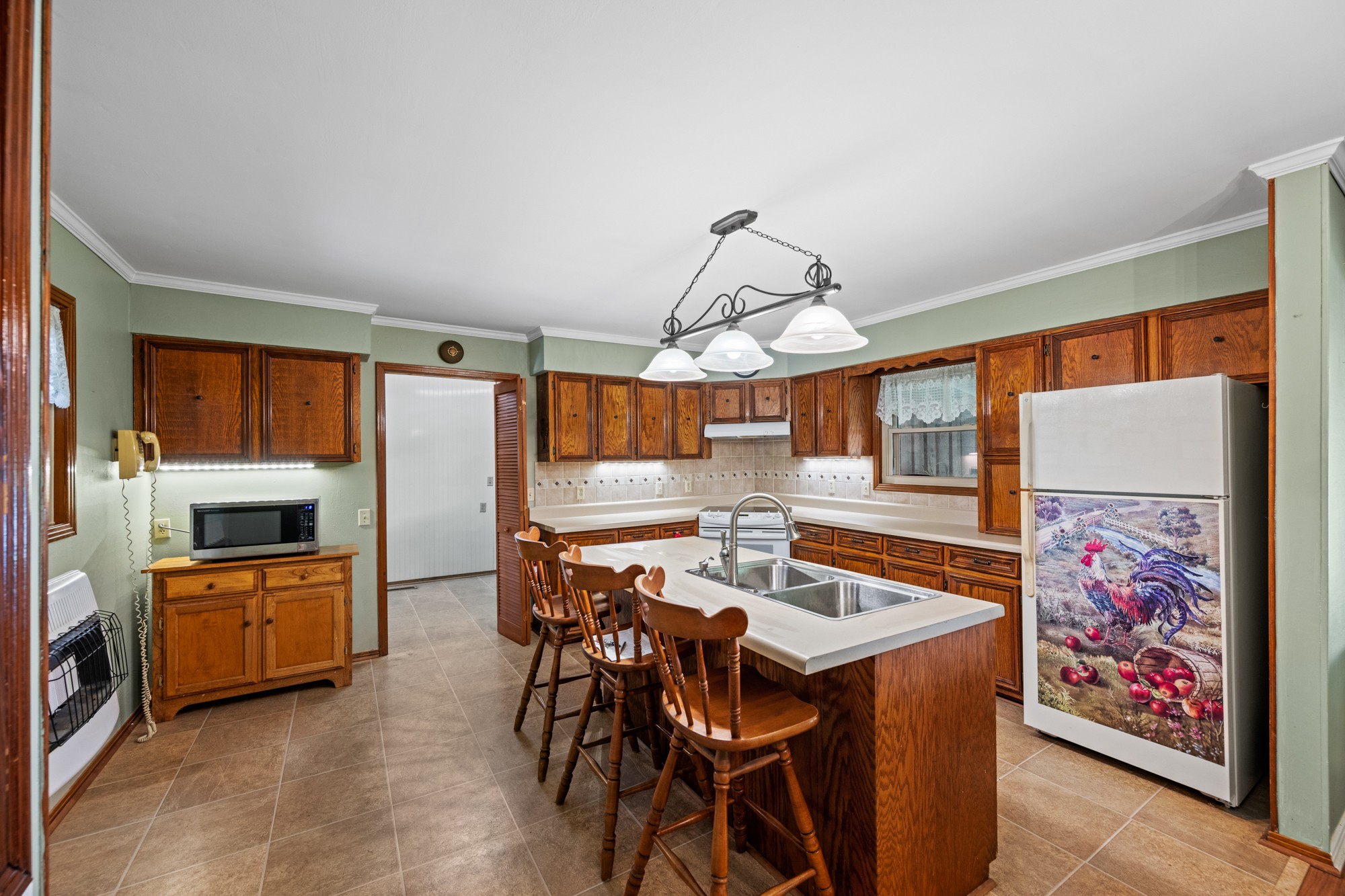 8932 Mount Carmel Rd