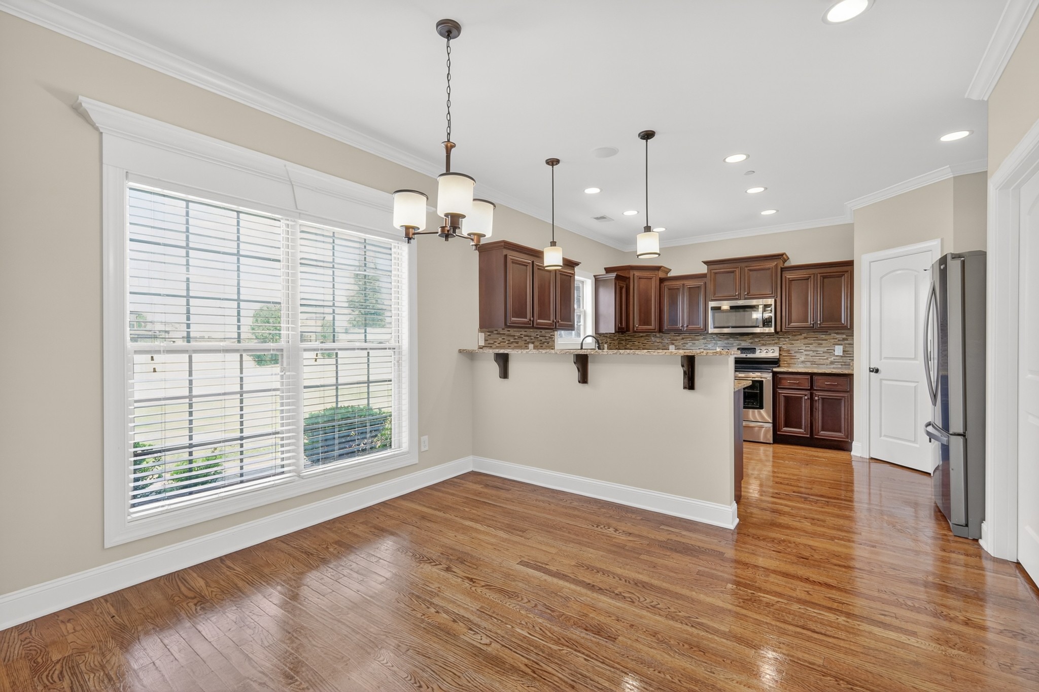 1305 Royal Oak Ave