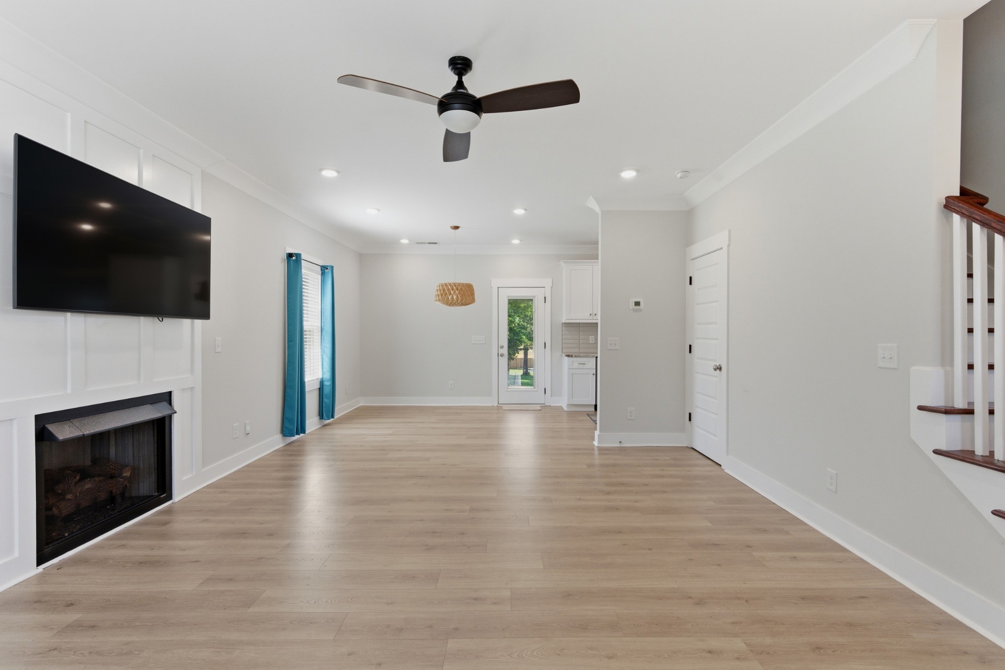 7120 Silverwood Trl