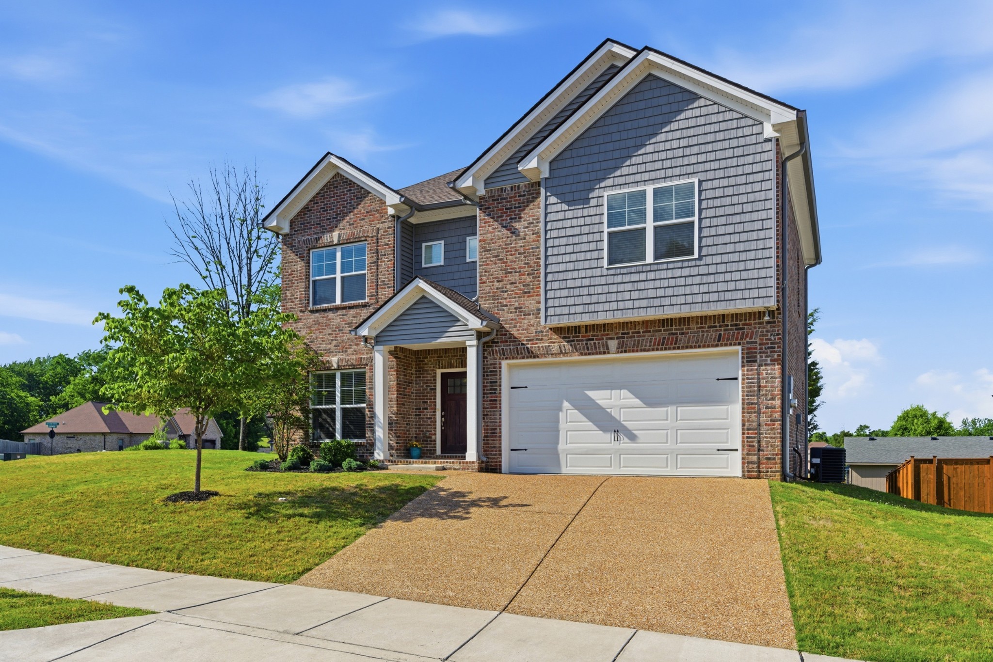 7120 Silverwood Trl