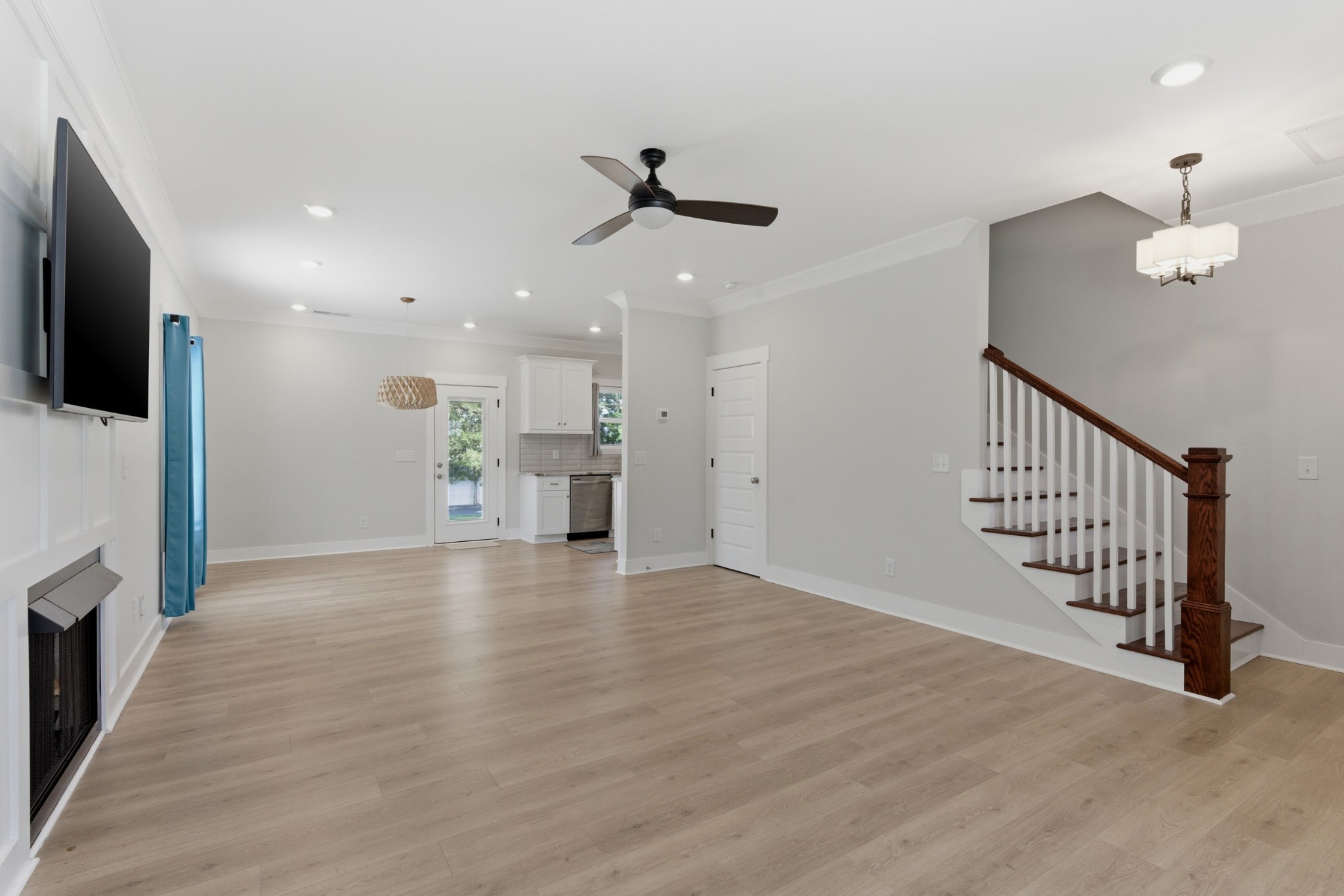 7120 Silverwood Trl