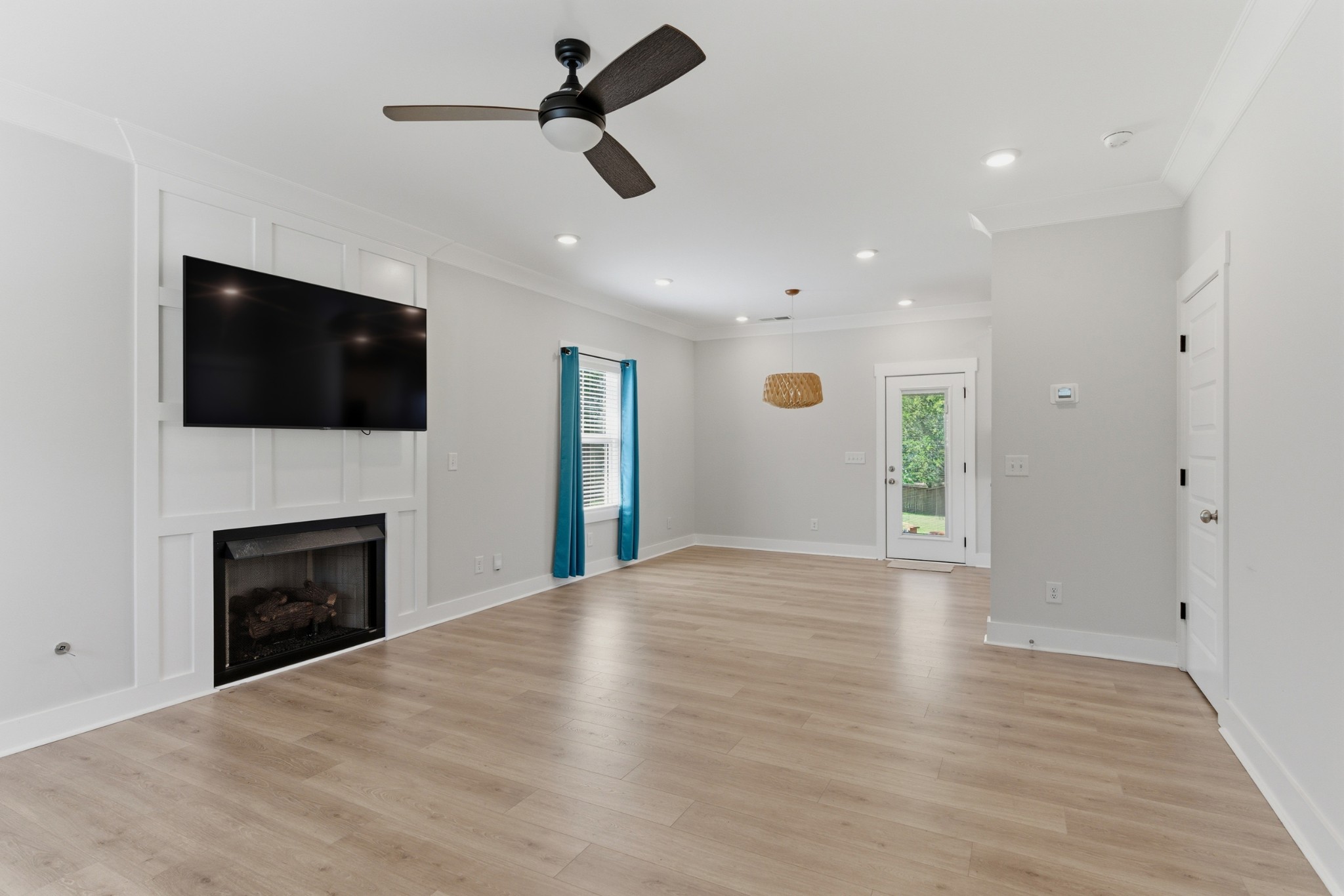 7120 Silverwood Trl