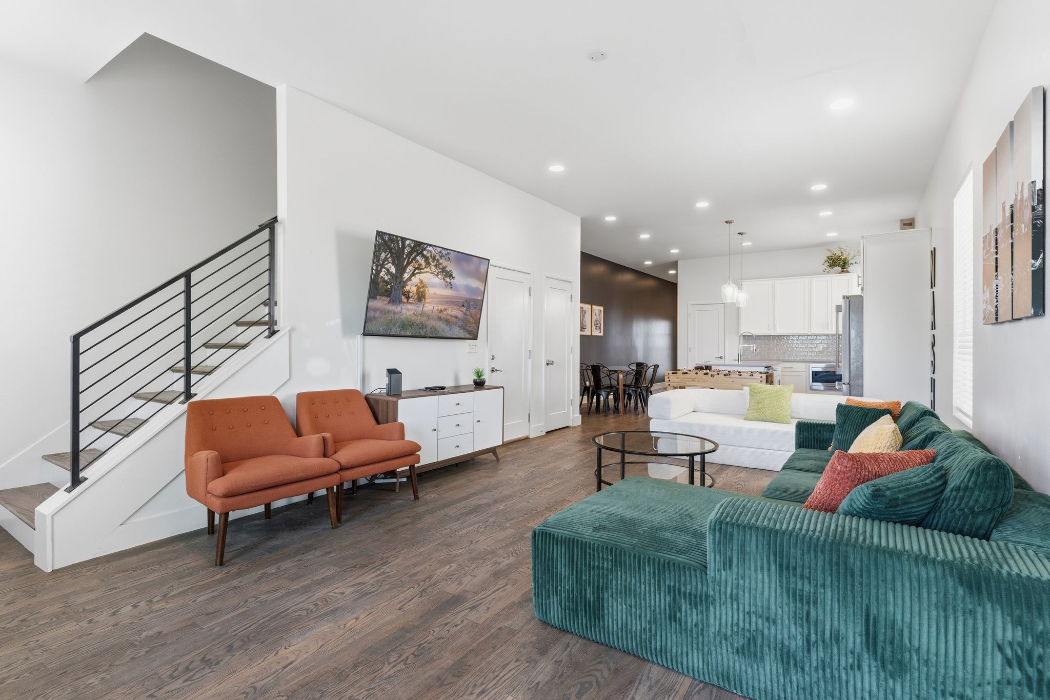 113B Elmhurst Ave