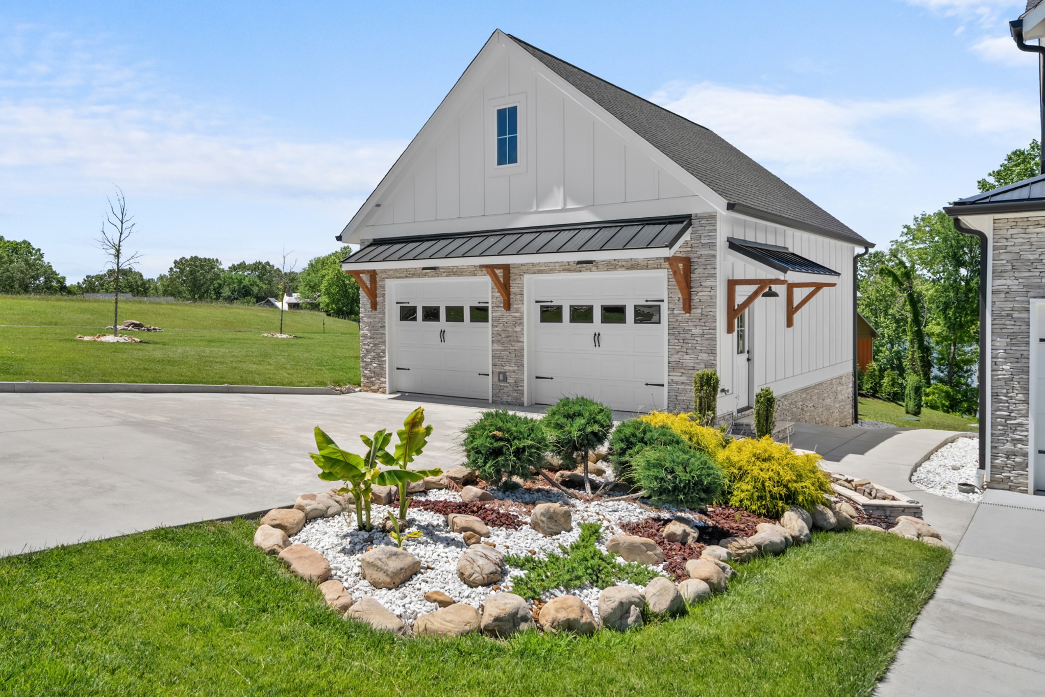 71 Fanning Bend Dr