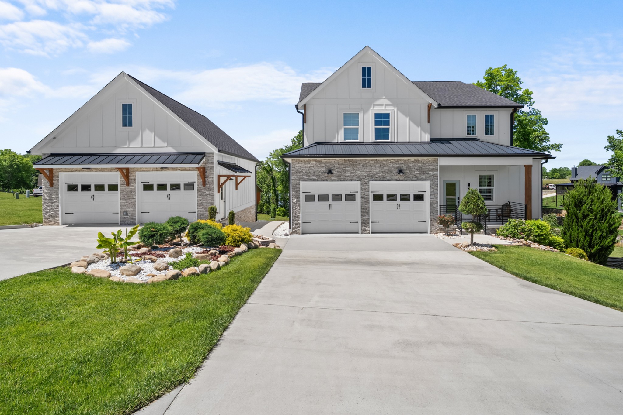 71 Fanning Bend Dr