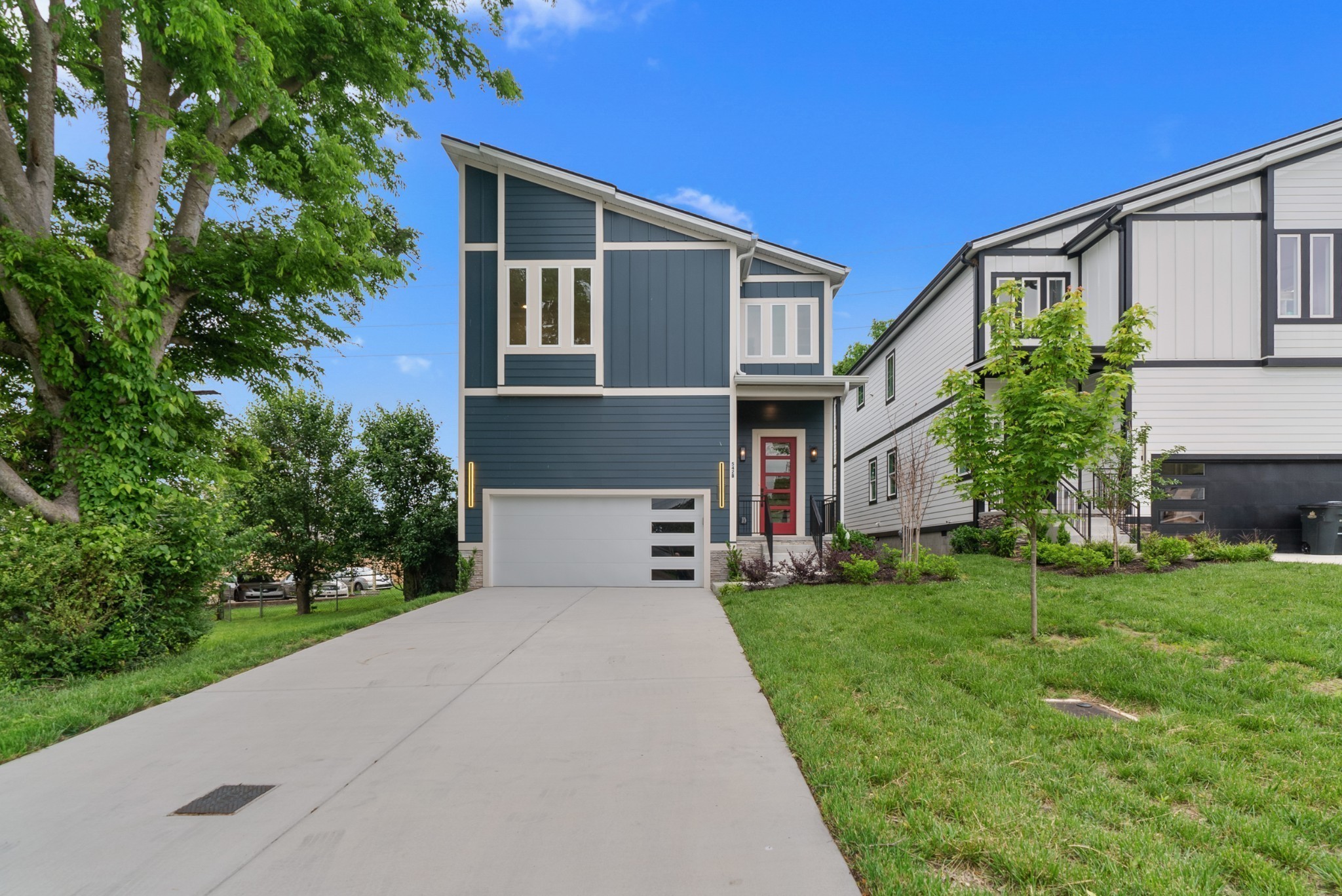 542B Starliner Dr
