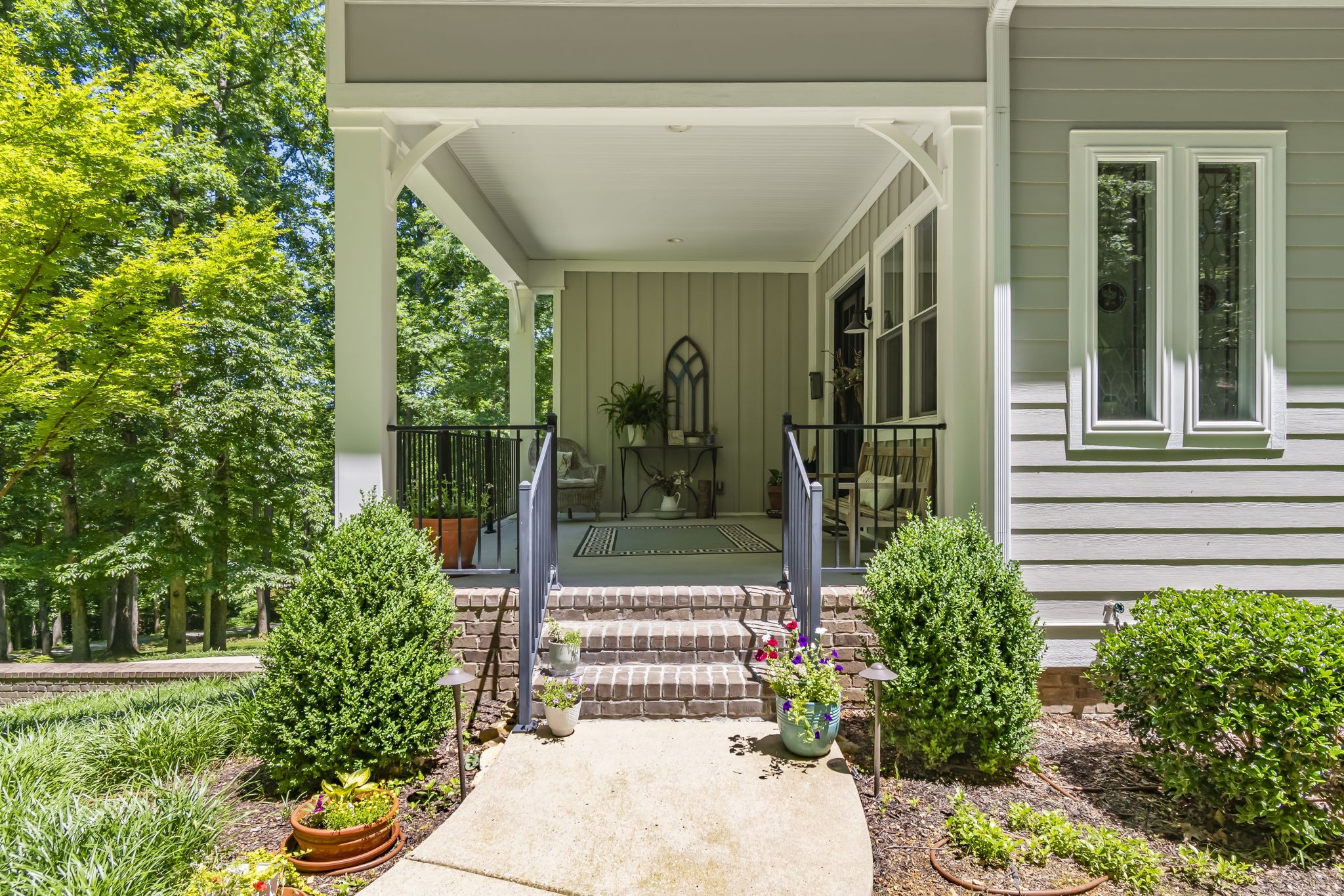 7855 Barnhill Rd