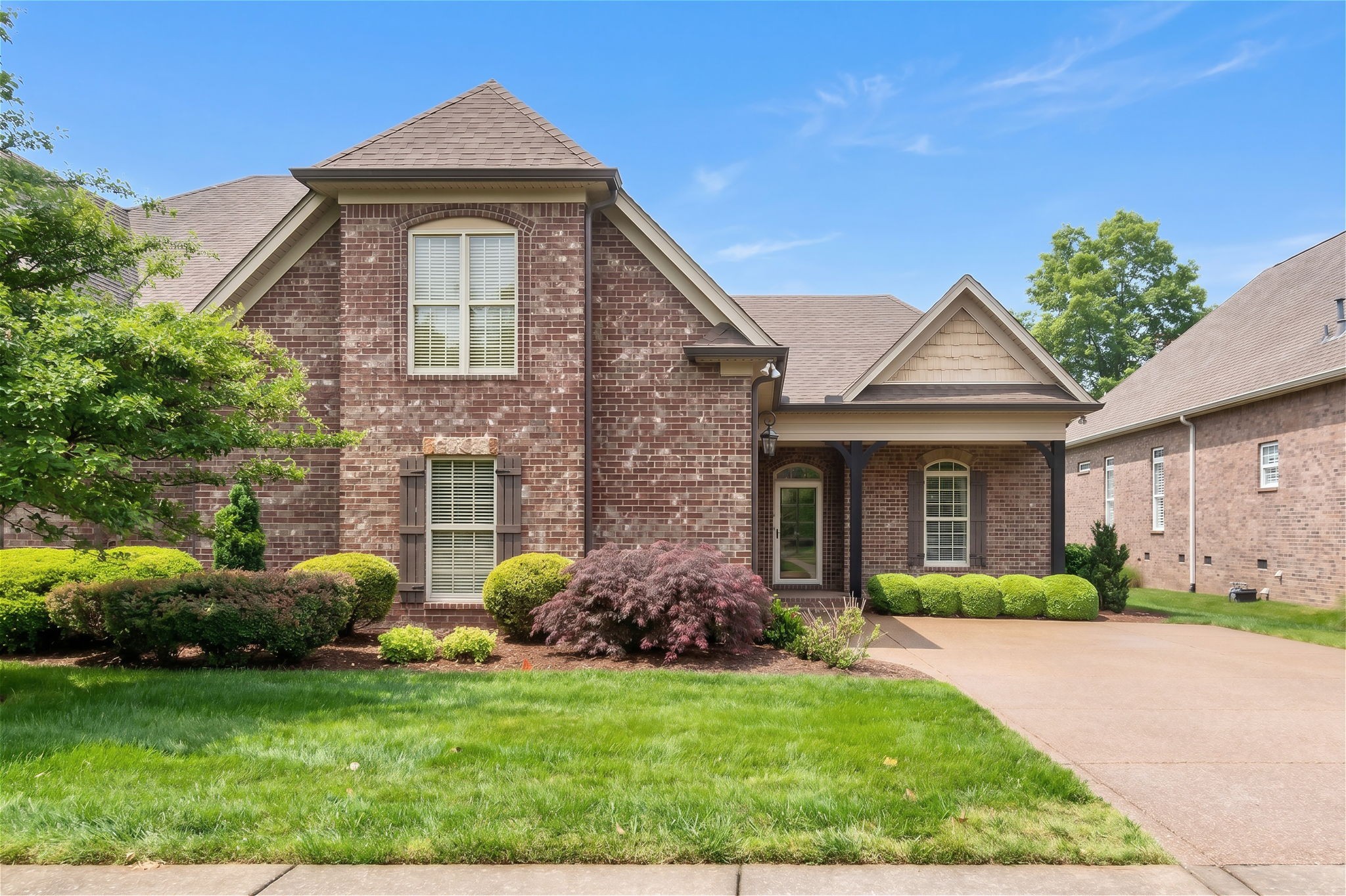 158 Tara Ln