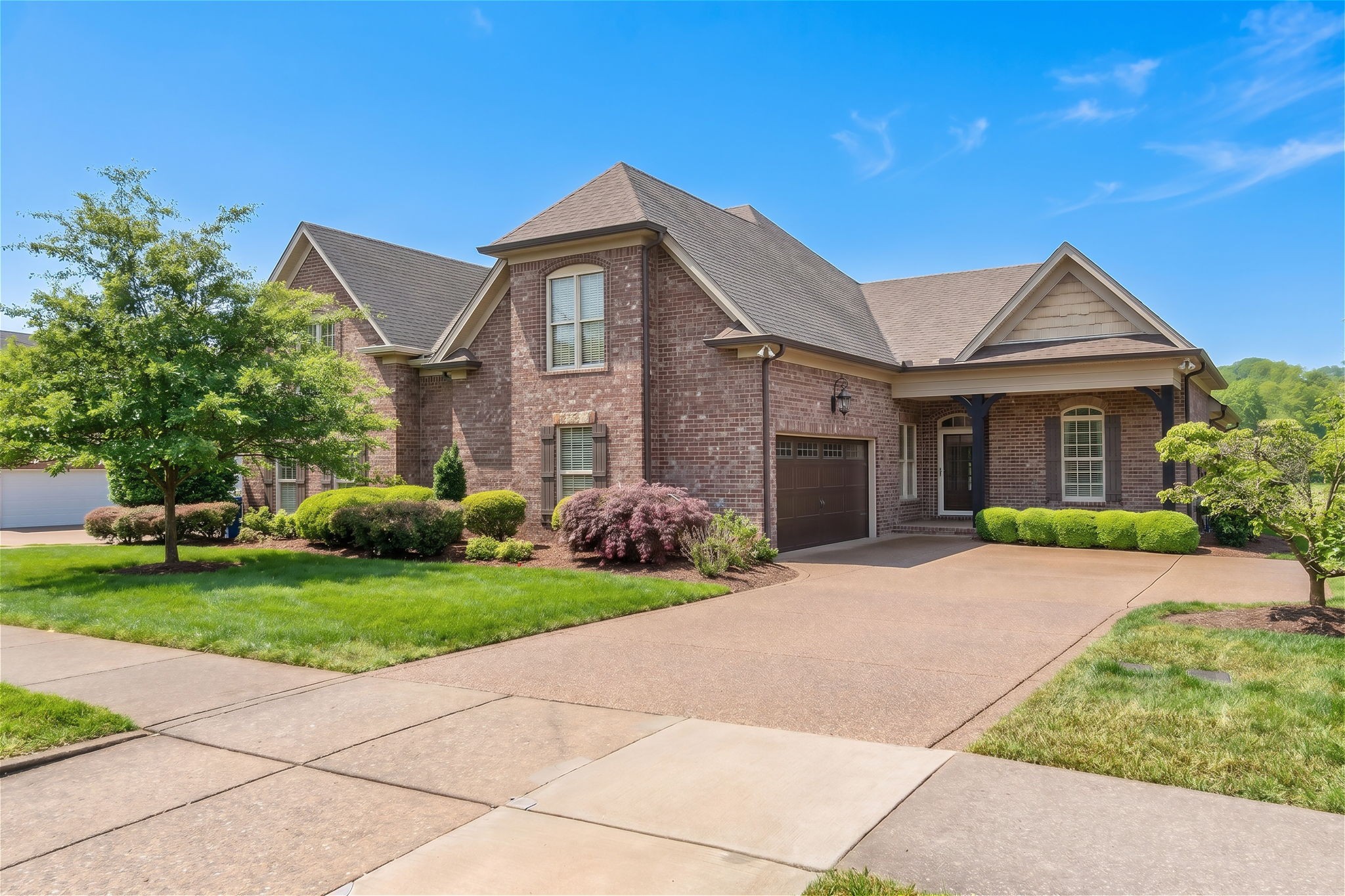 158 Tara Ln