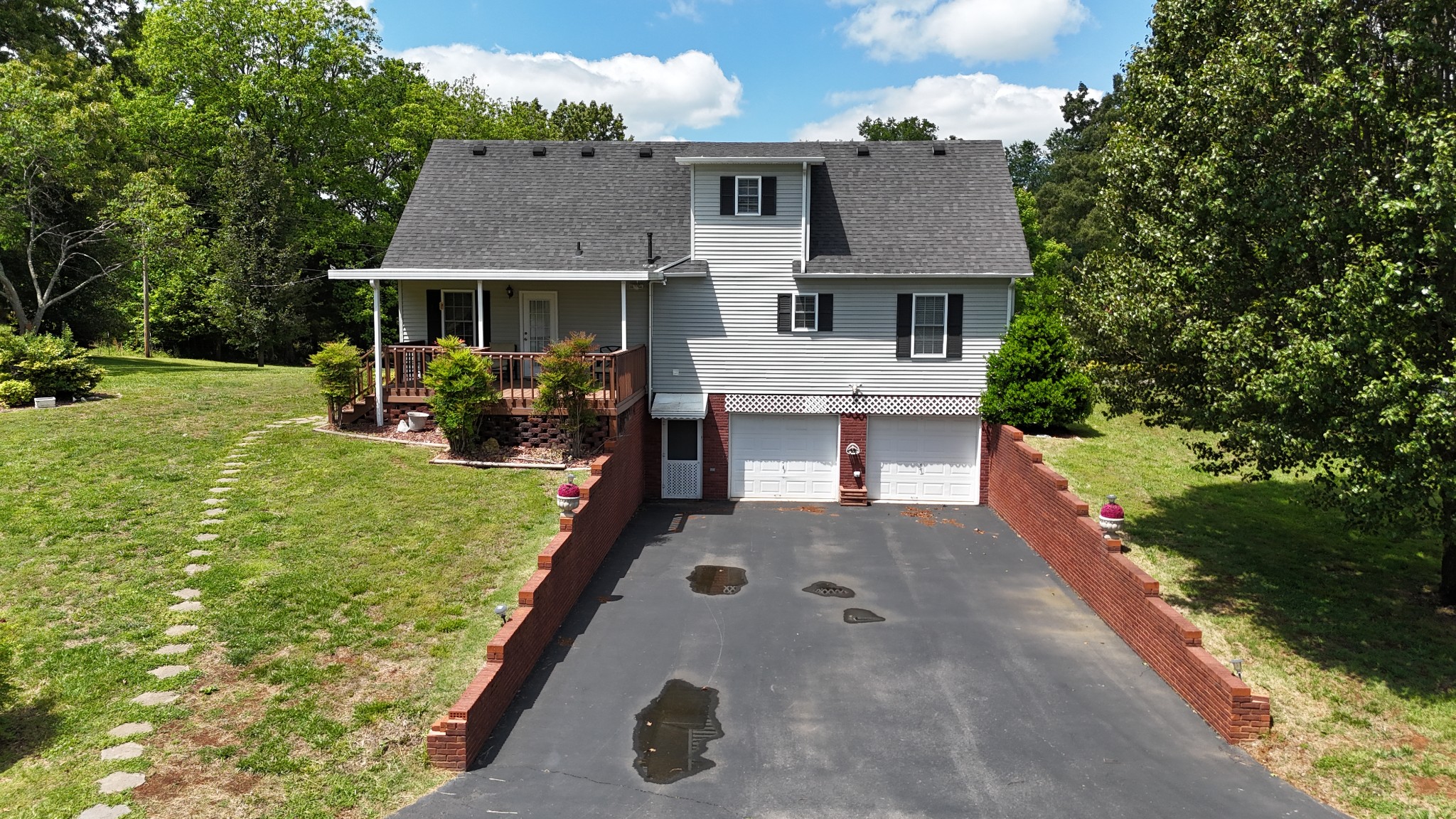 5234 Shellsford Rd