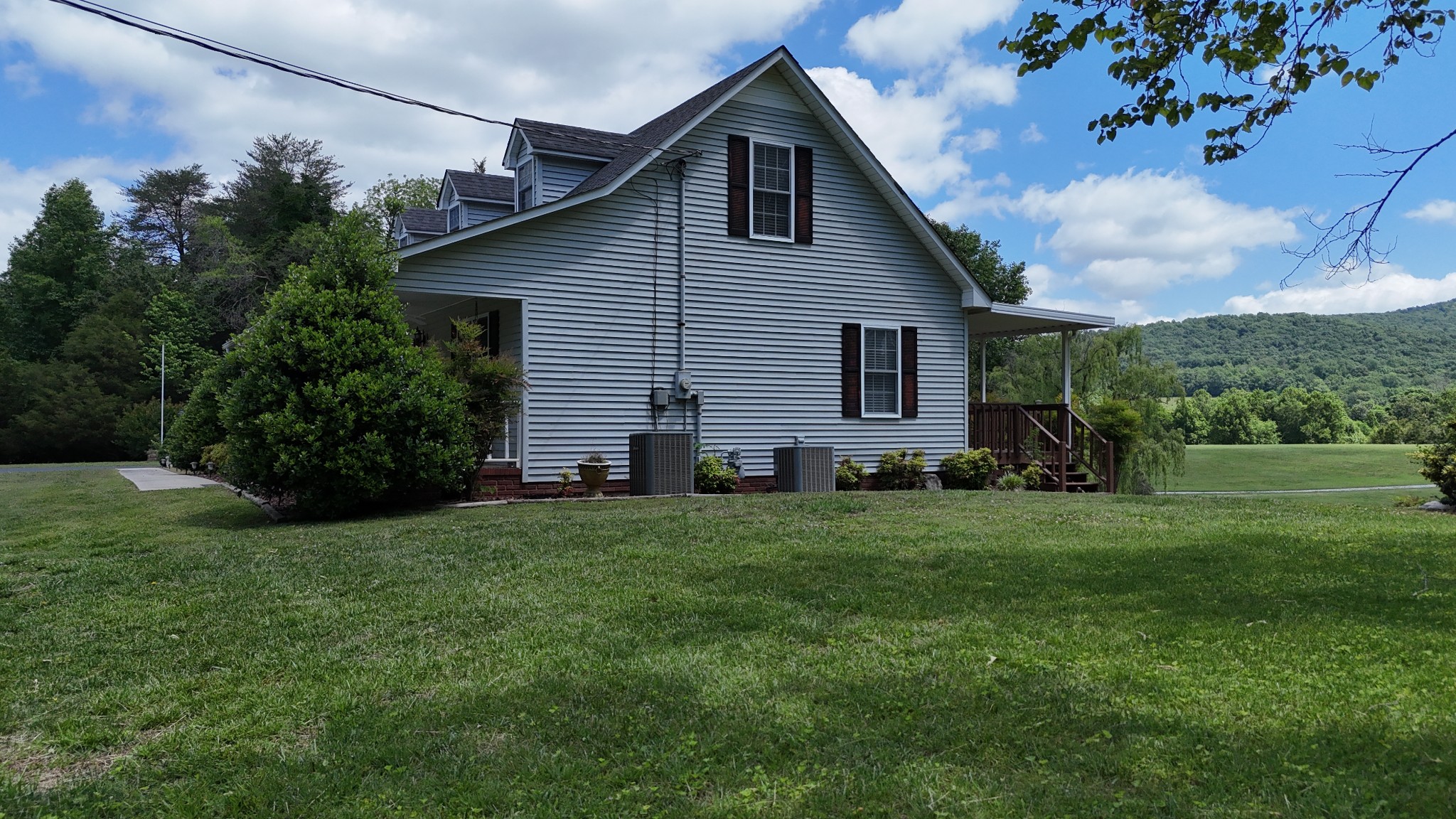 5234 Shellsford Rd