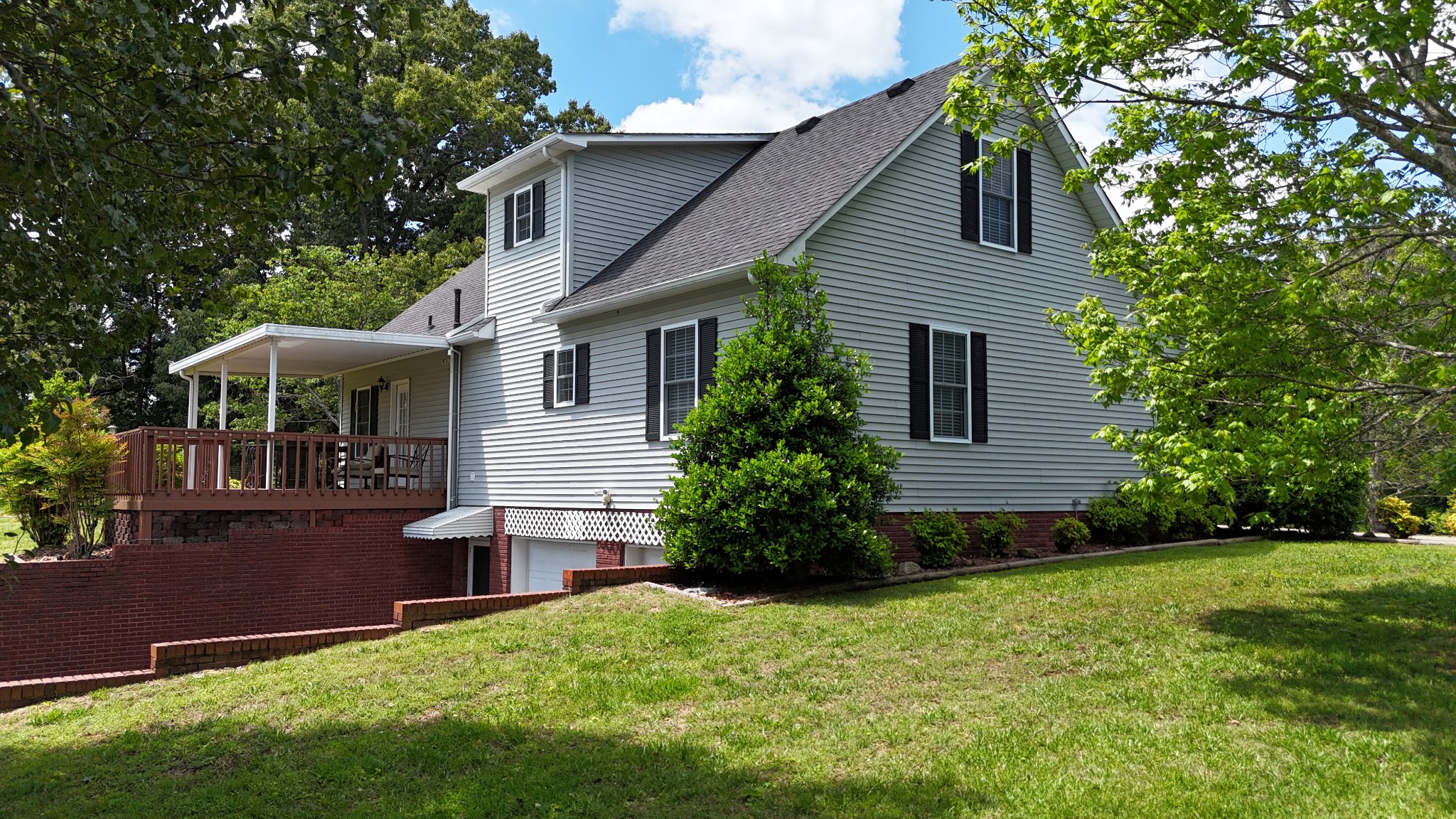 5234 Shellsford Rd