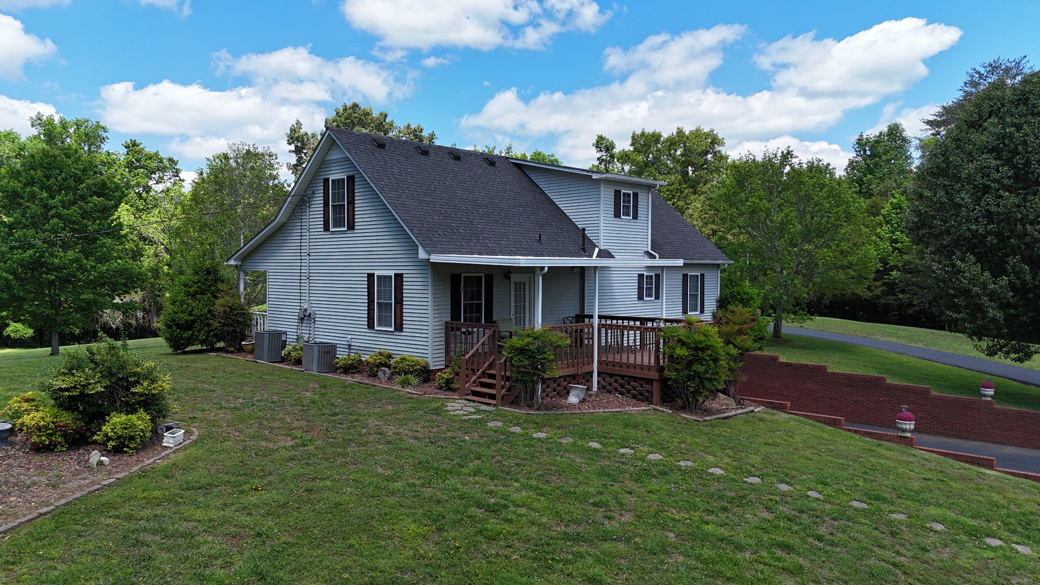 5234 Shellsford Rd