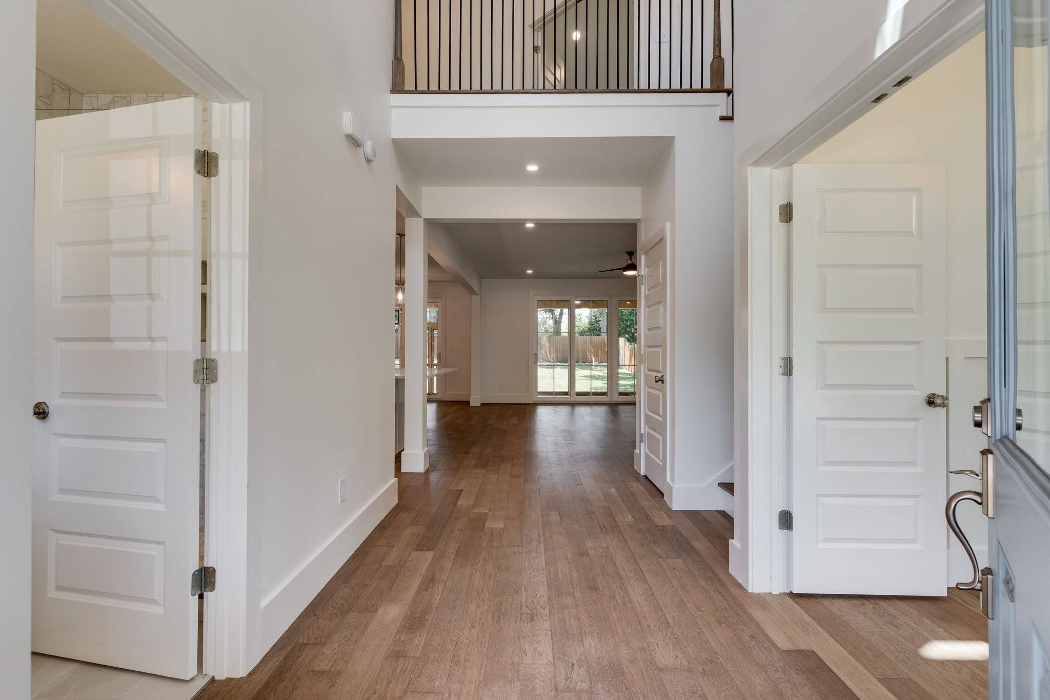 3011 Harlin Dr