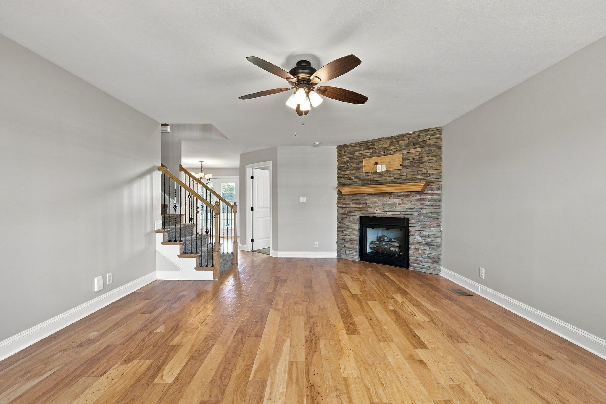241 Union Camp Blvd