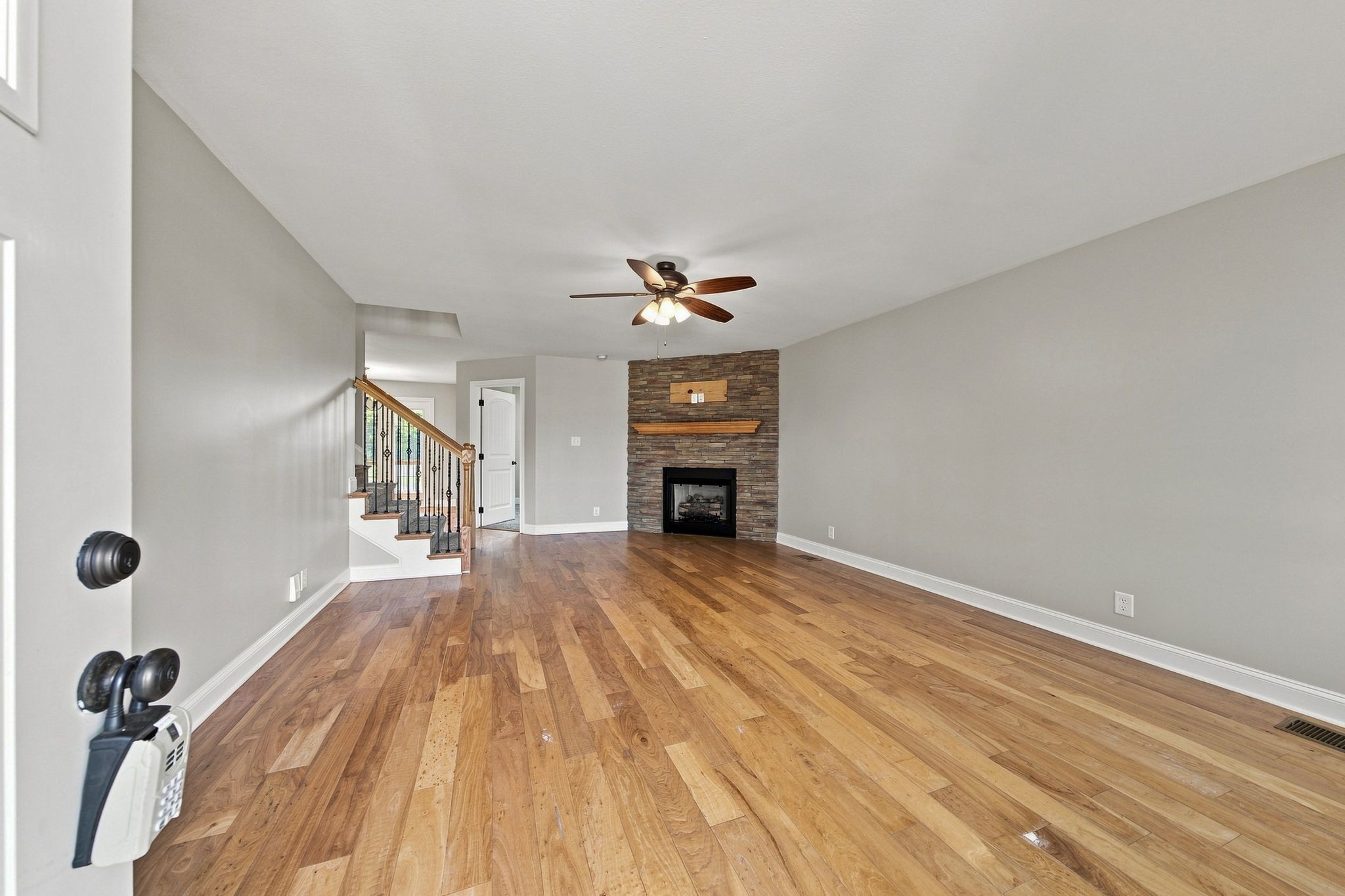 241 Union Camp Blvd